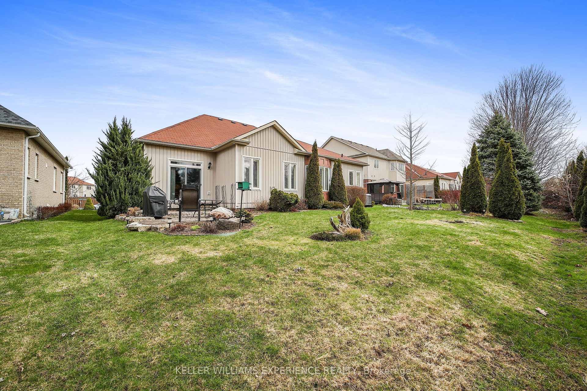 31 Collier Crescent photo 35