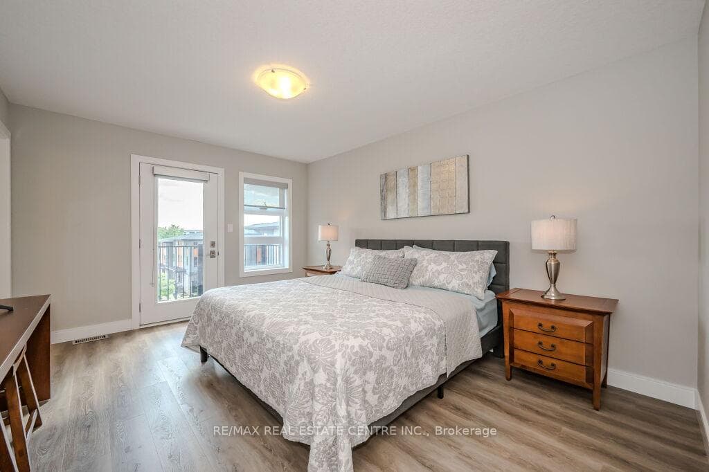 60 Arkell Road Unit 9 photo 11