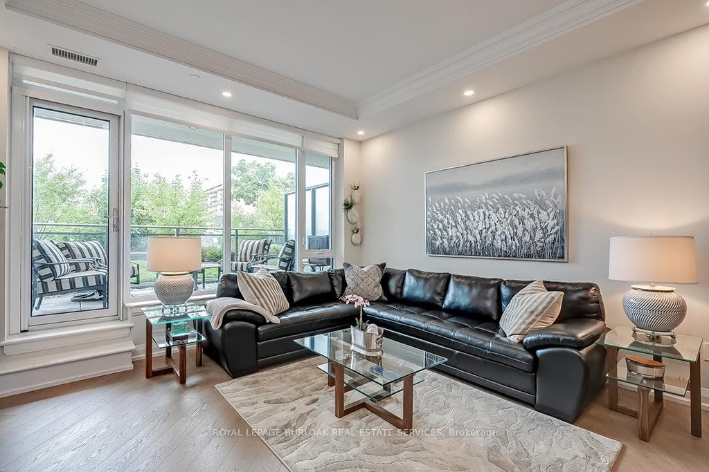 1441 Elgin Street Unit 207 photo 15