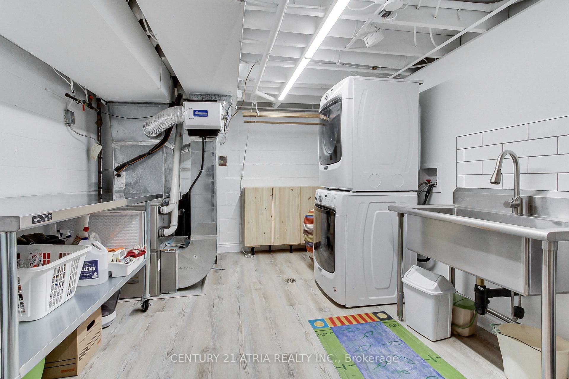 120 Lorne Avenue photo 45
