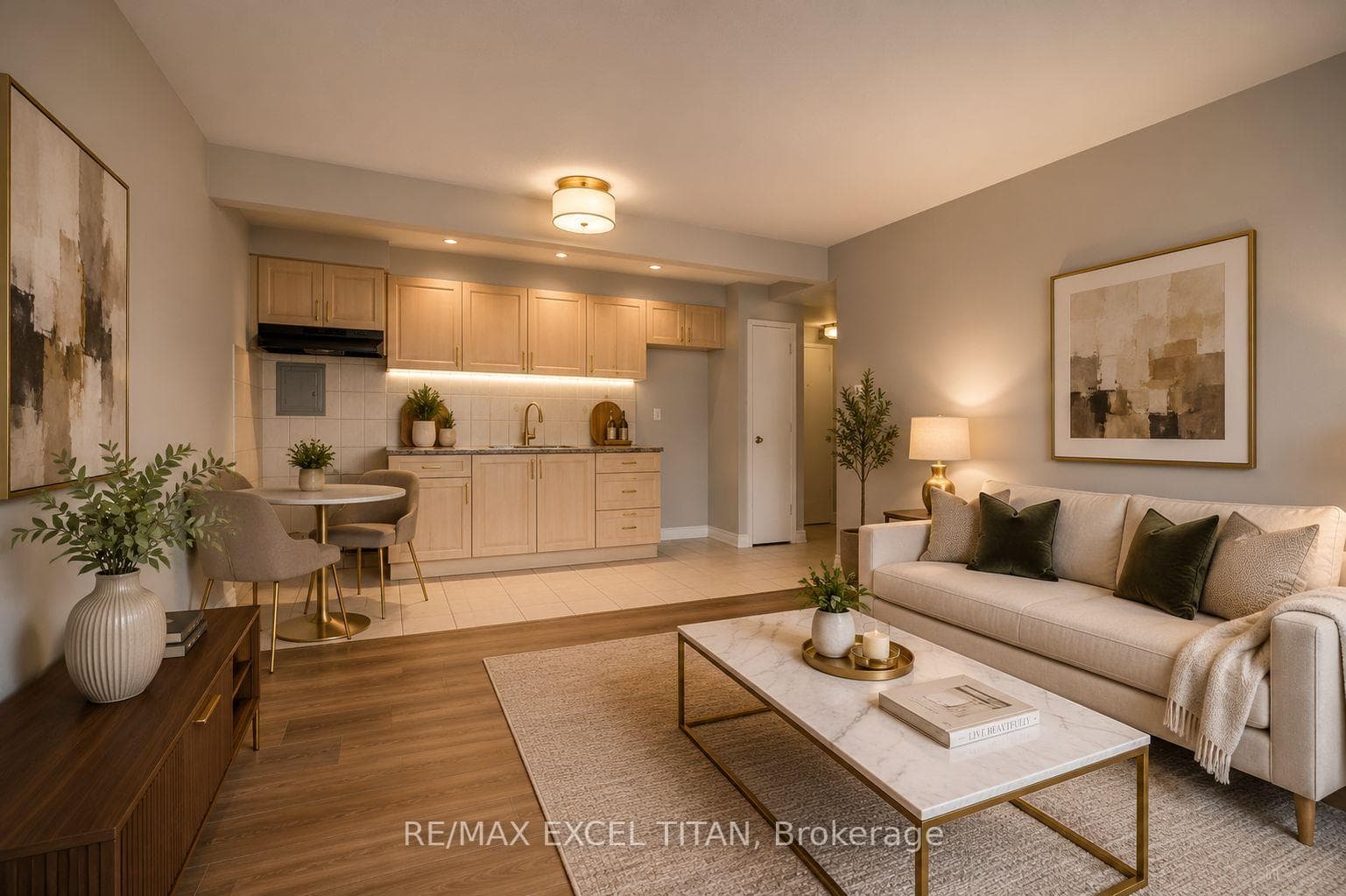 468 Ottawa Street Unit 309A photo 3