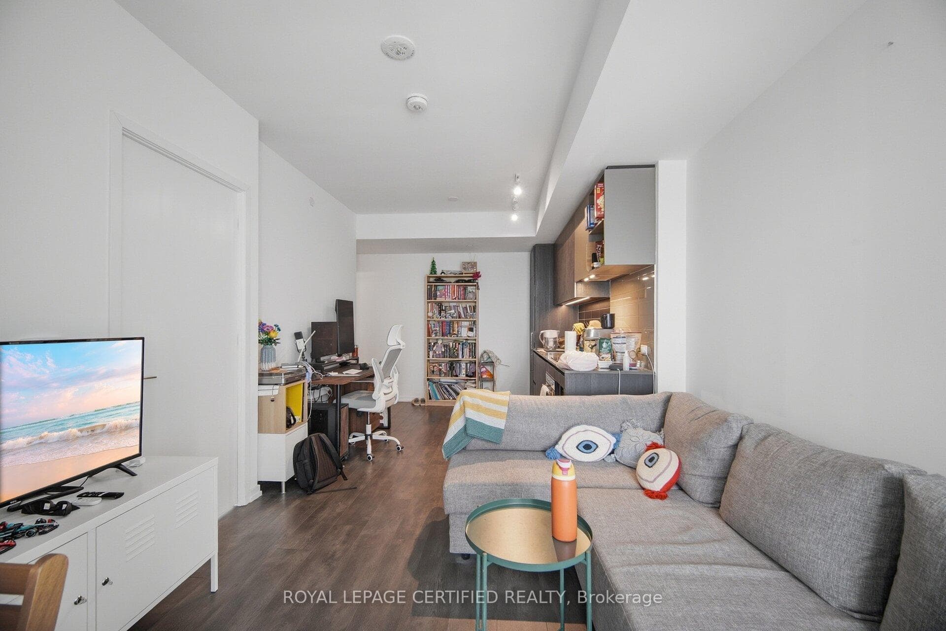 1000 PORTAGE Parkway Unit 3901 photo 15