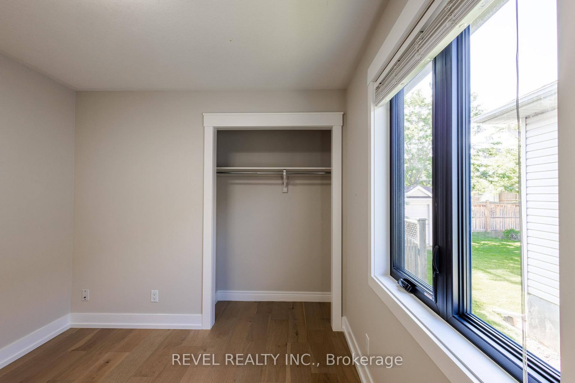 28 Bianca Drive photo 27