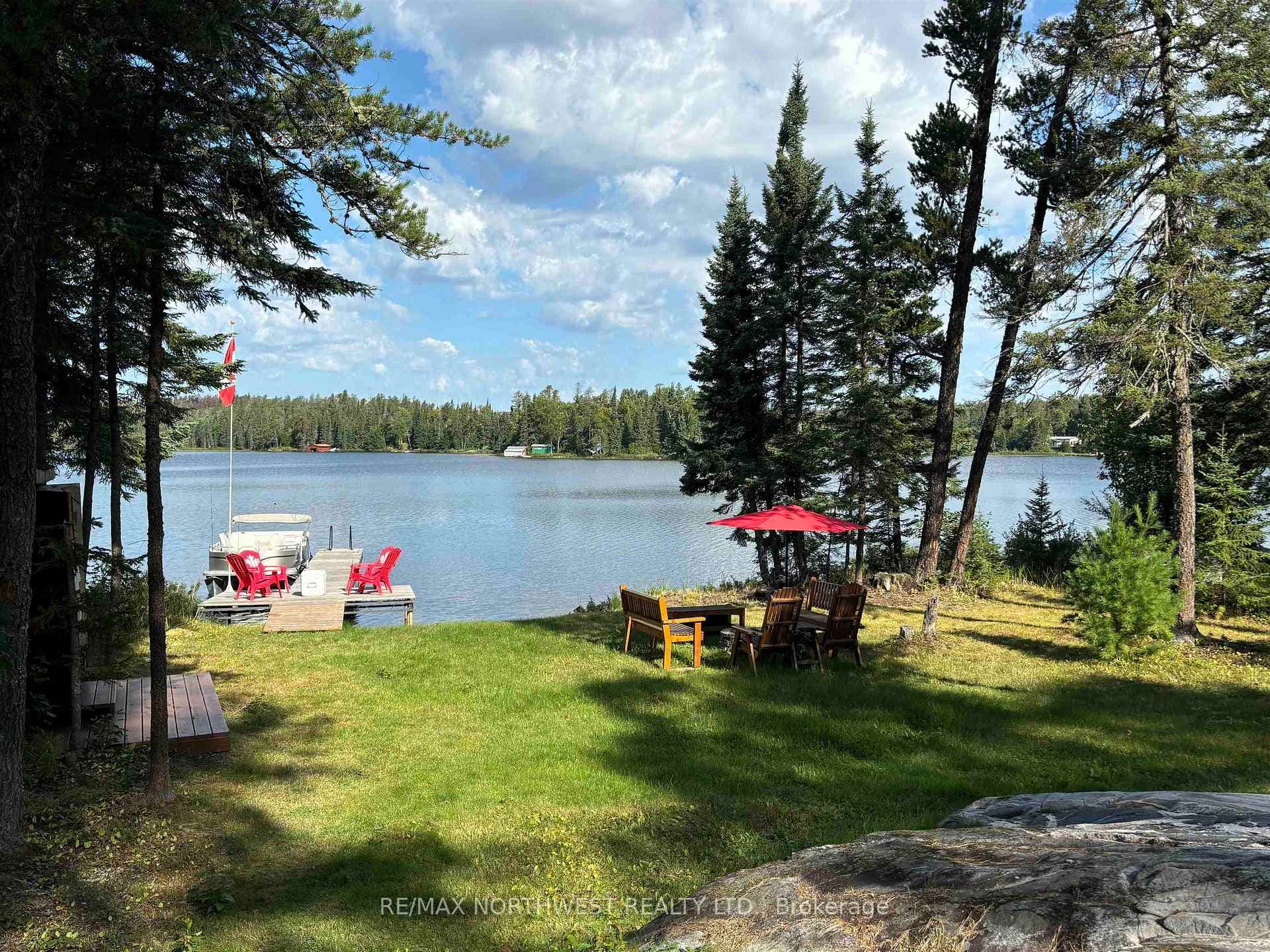 119 LONGPINE LAKE photo 28