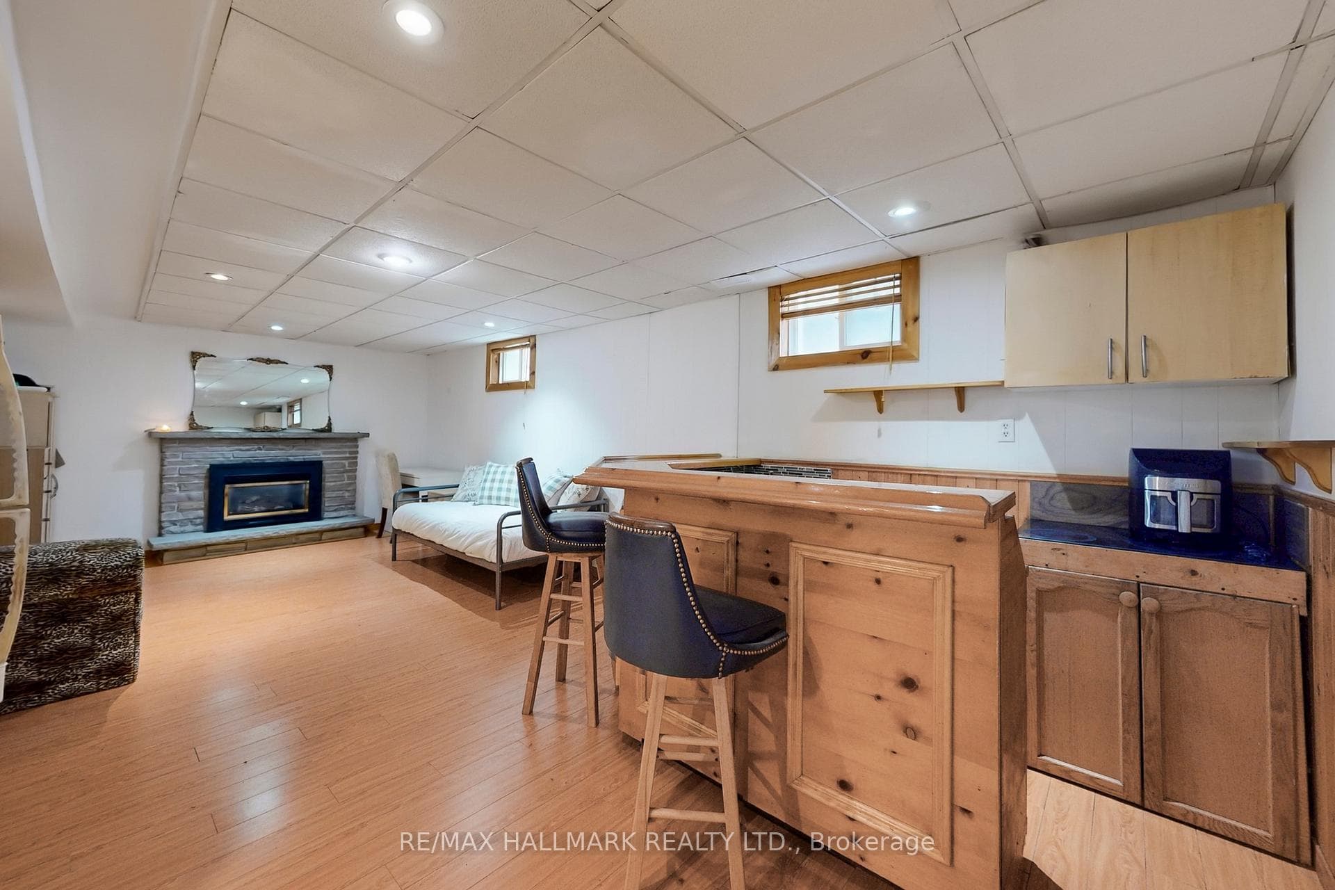83 Beswick Drive photo 33