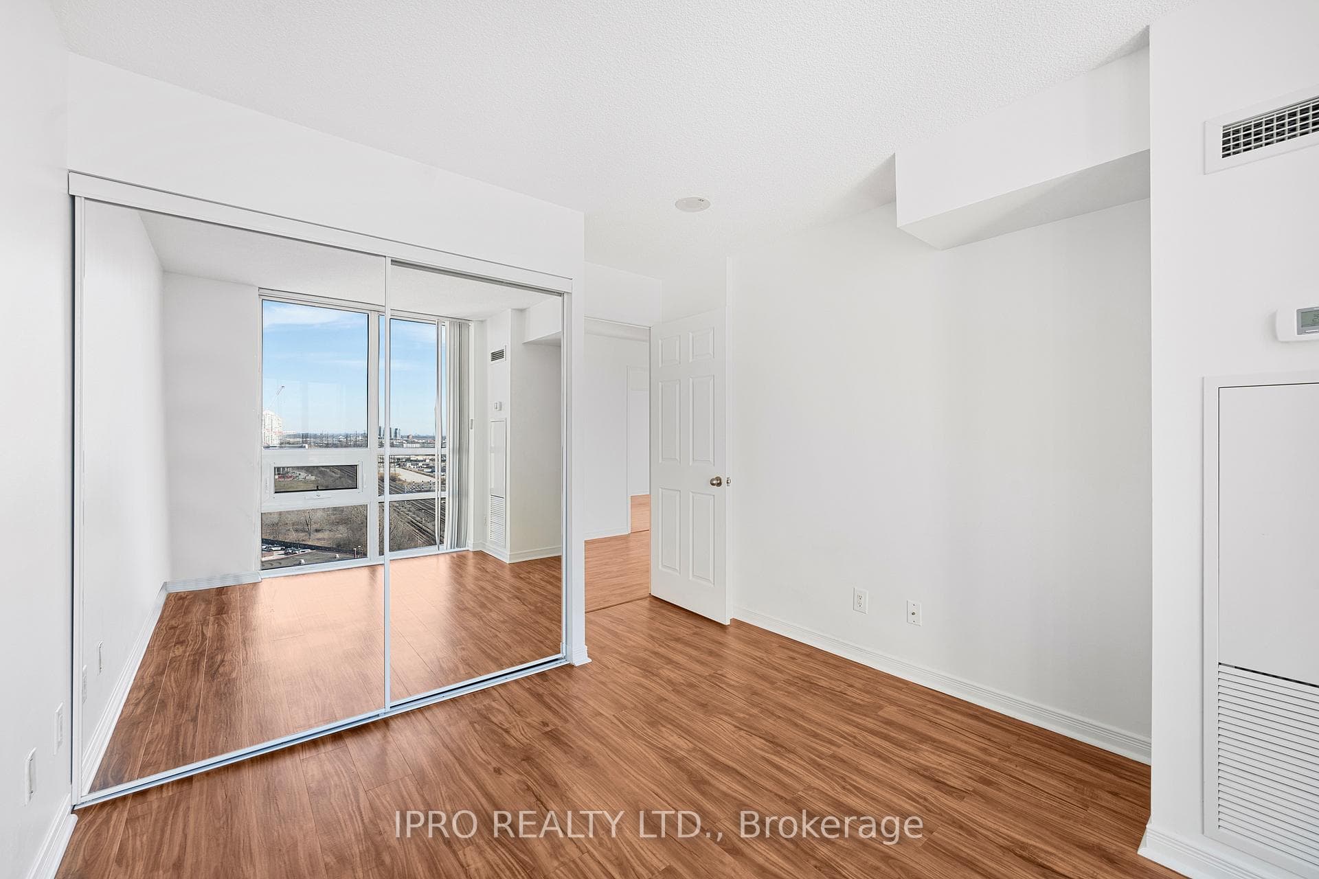 3 Michael Power Place Unit 1407 photo 21