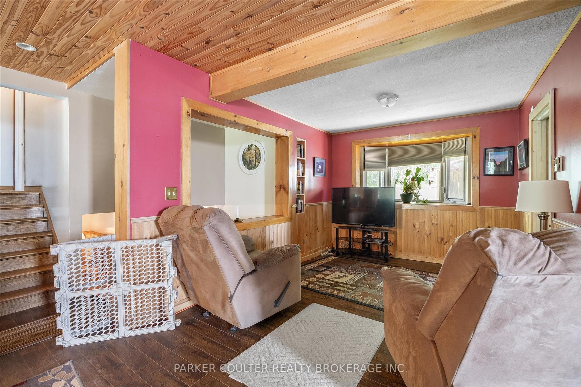 115 Louisa Street photo 18