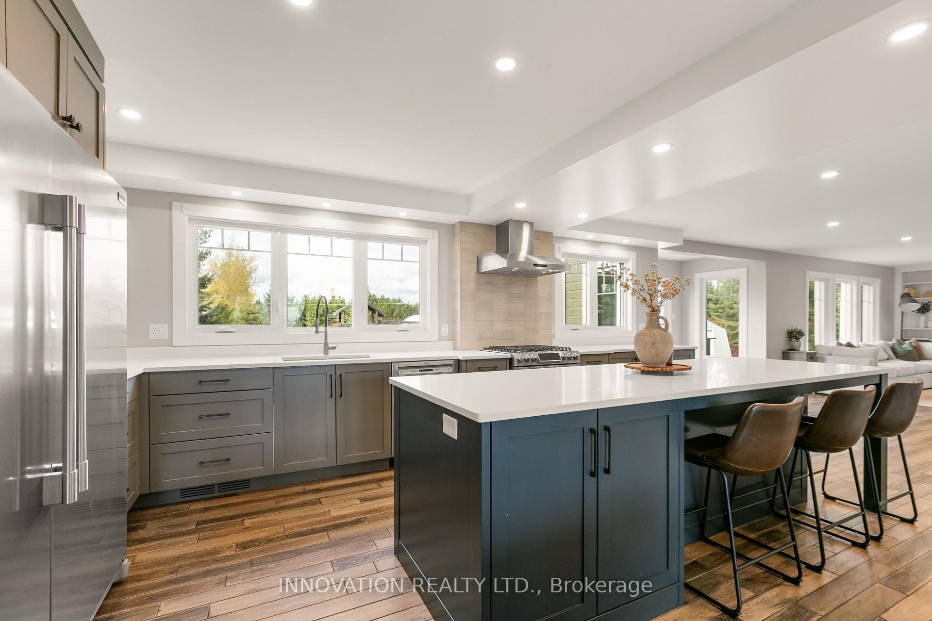 12221 Ormond Road photo 10