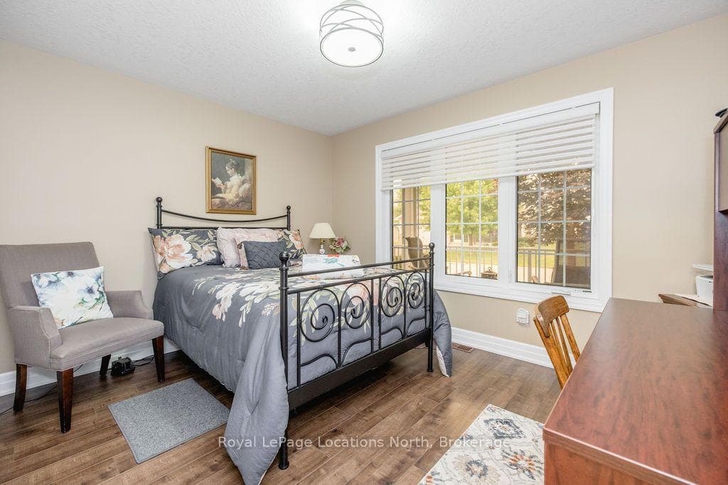 6 Tennessee Avenue photo 5