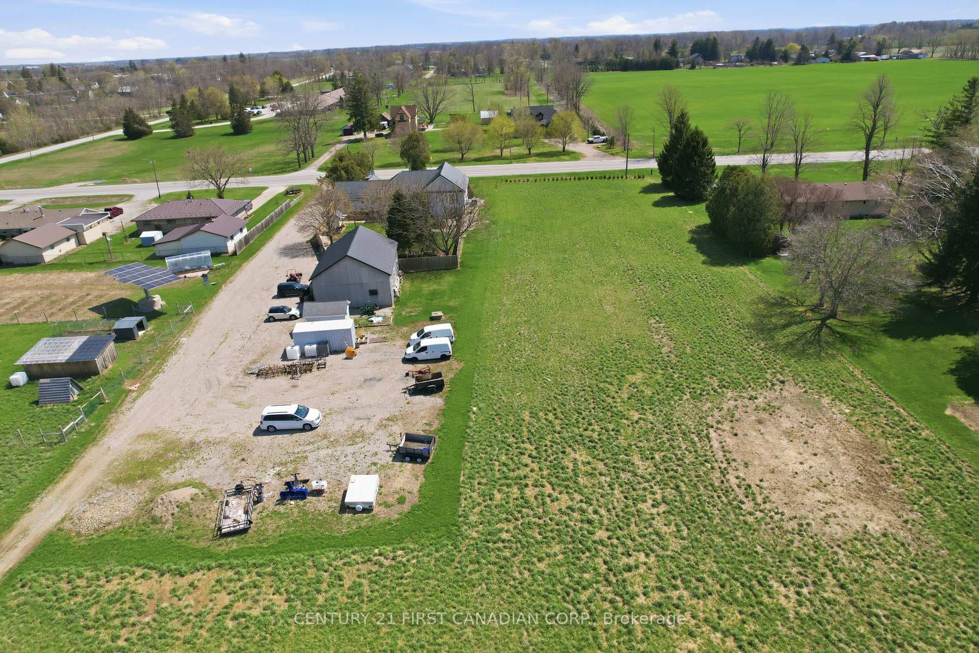 3159 Nauvoo Road photo 44