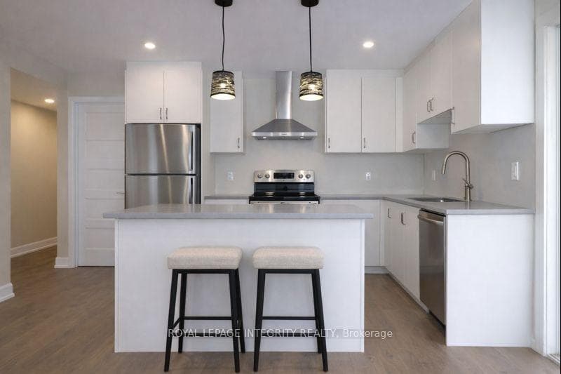 9B Gwynne Avenue photo 3