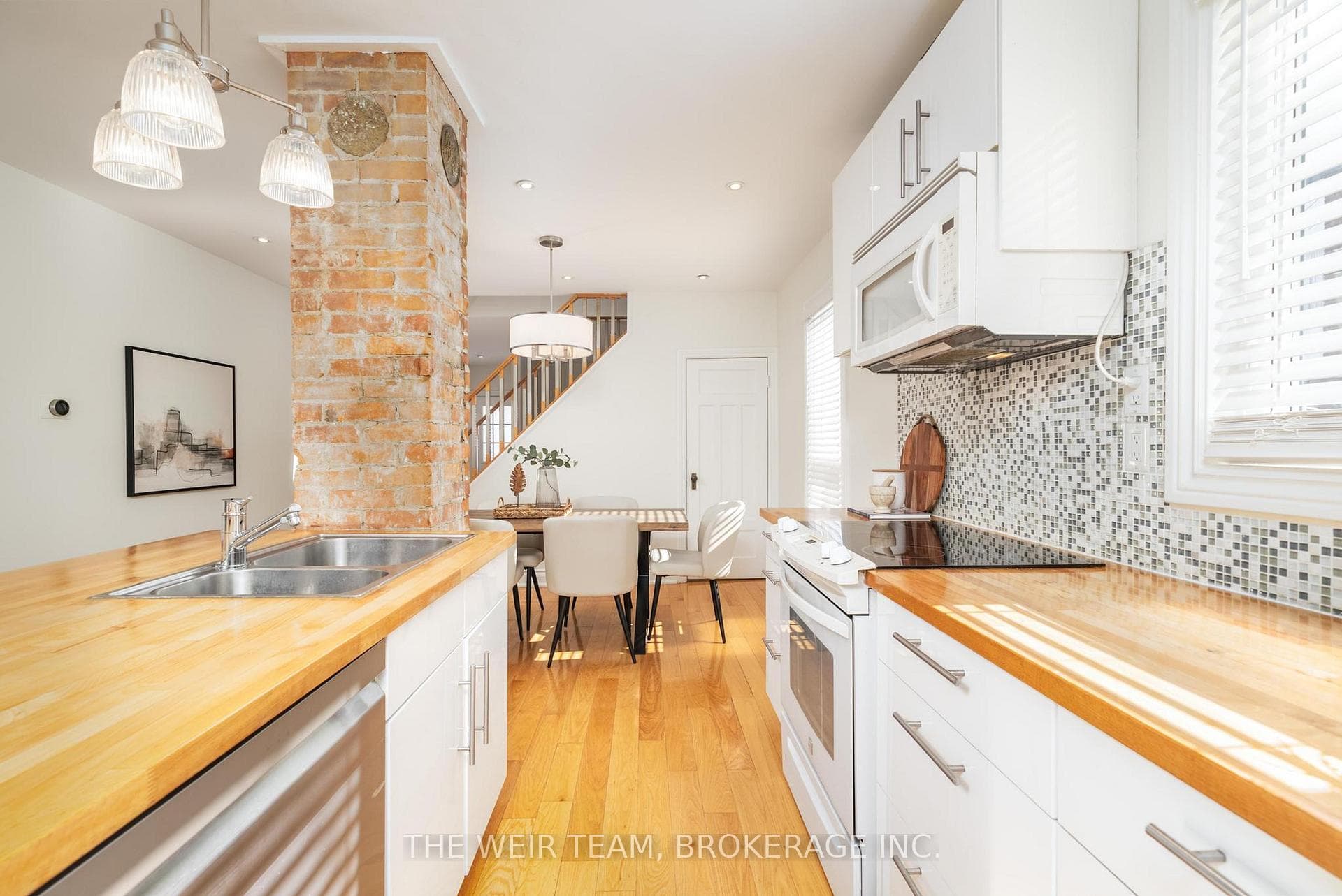 10 Eldon Avenue photo 10