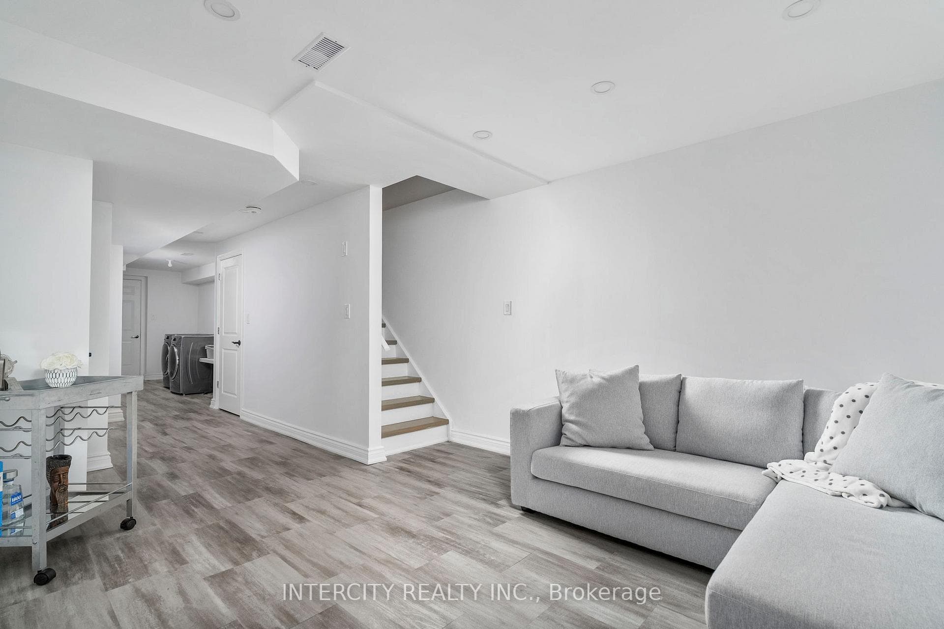 59 Morra Avenue photo 35