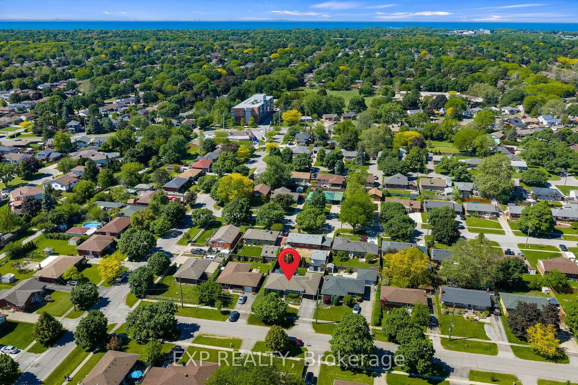 5 Dunraven Avenue photo 8
