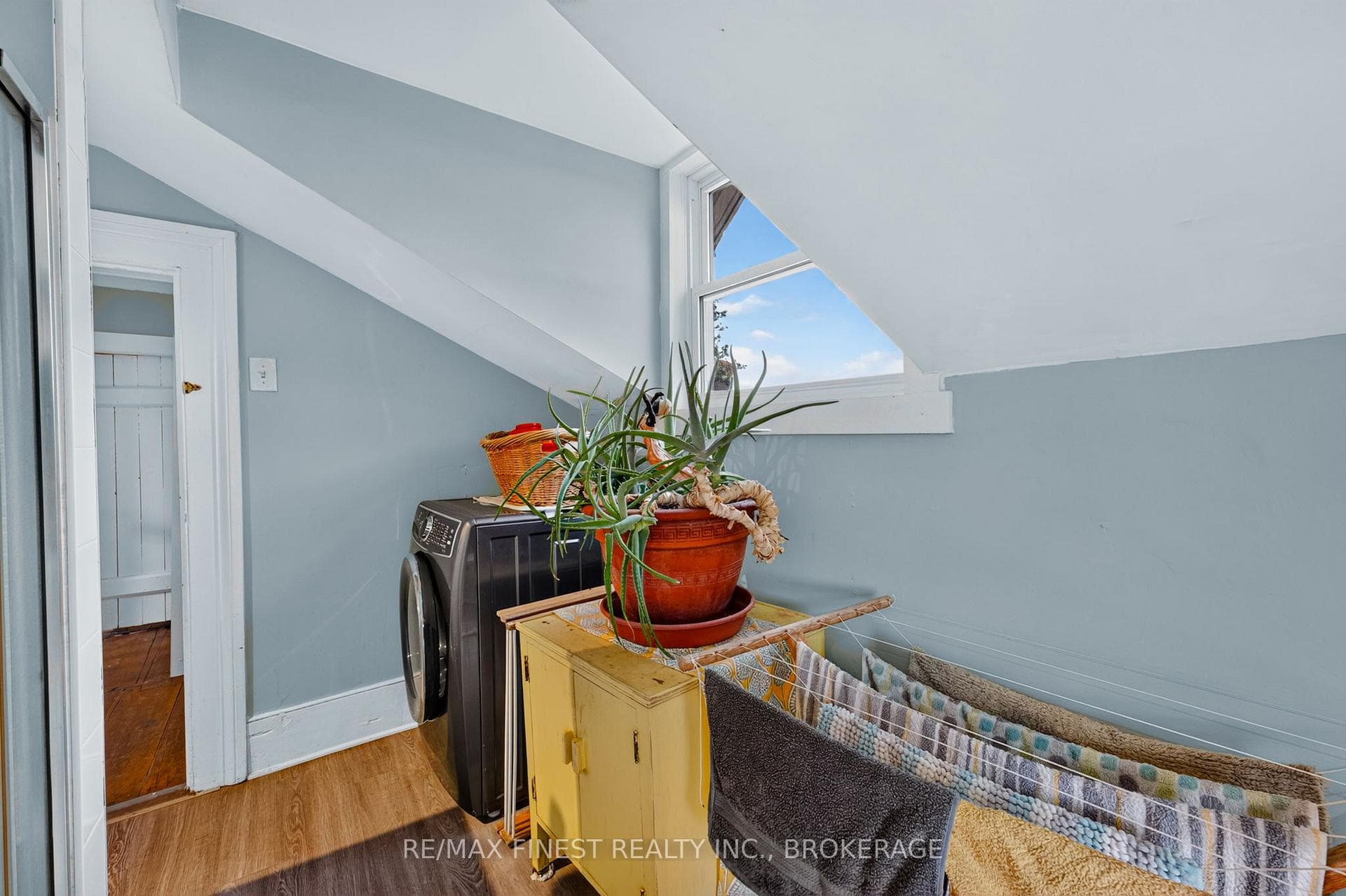 1158 County Road 27 N/A photo 21