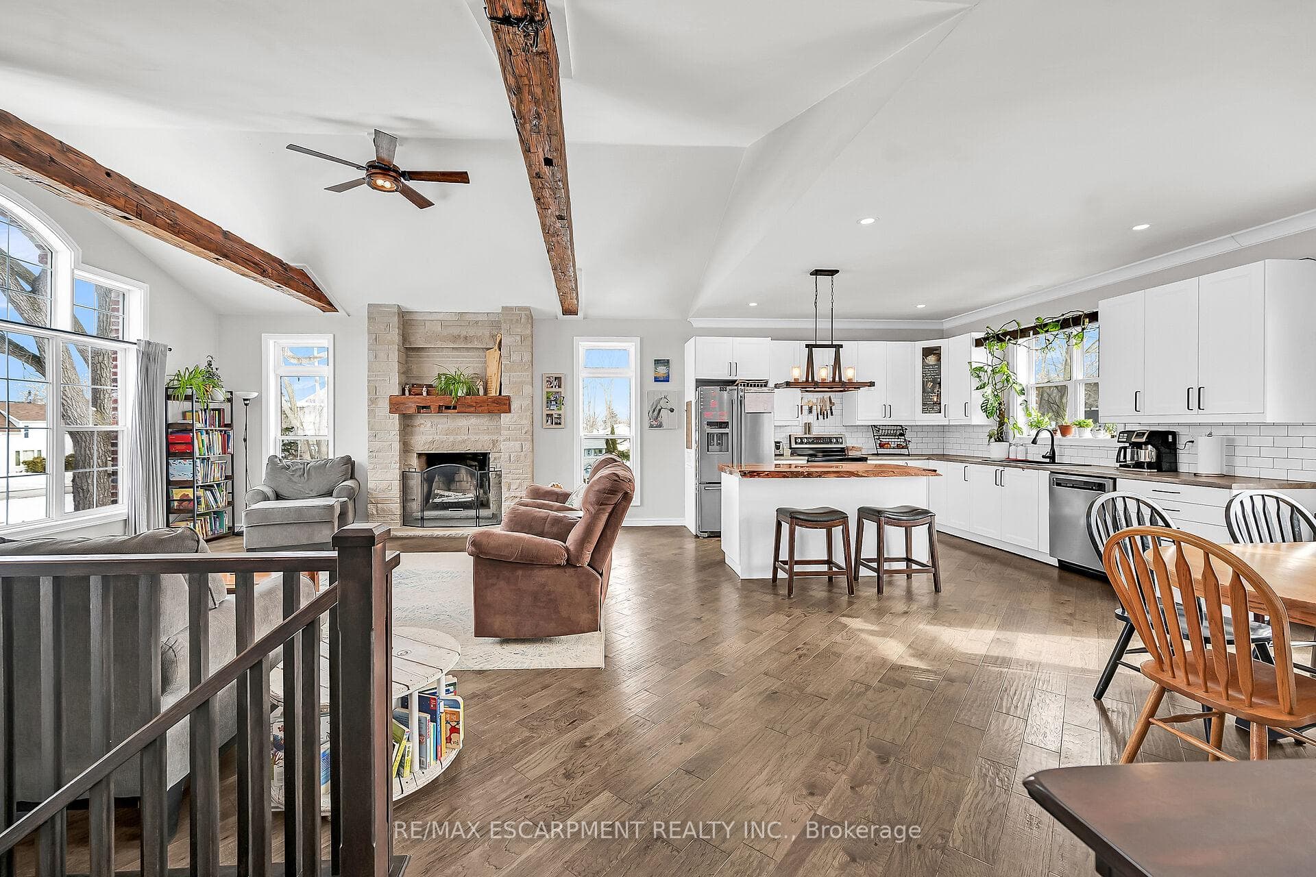466 Conc 14 Walpole Road photo 13