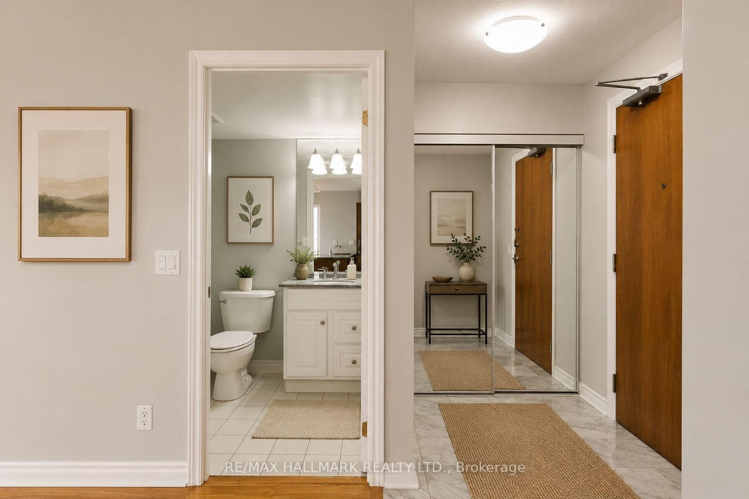 60 Disera Drive Unit 307 photo 4