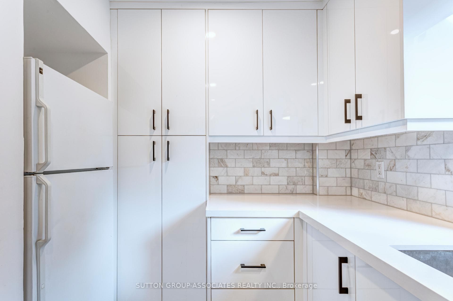 151 Indian Road Unit 1 photo 14