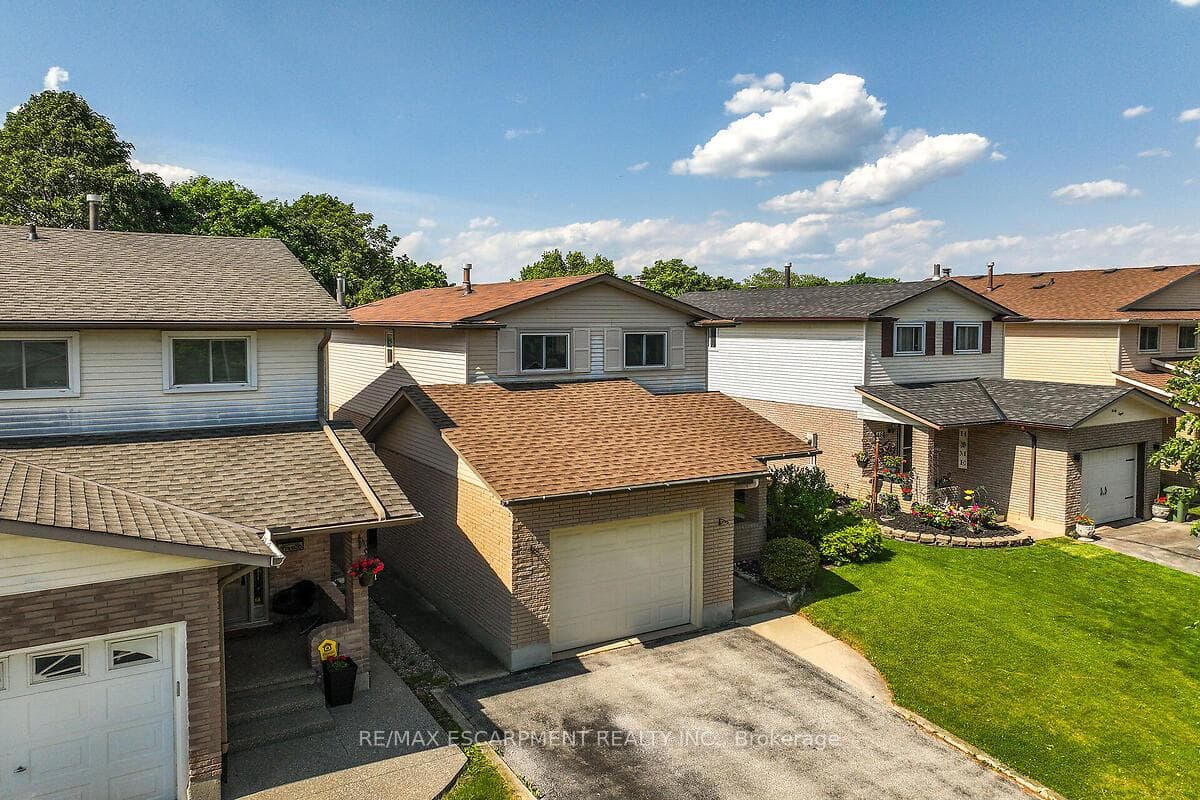 50 Athenia Drive photo 35