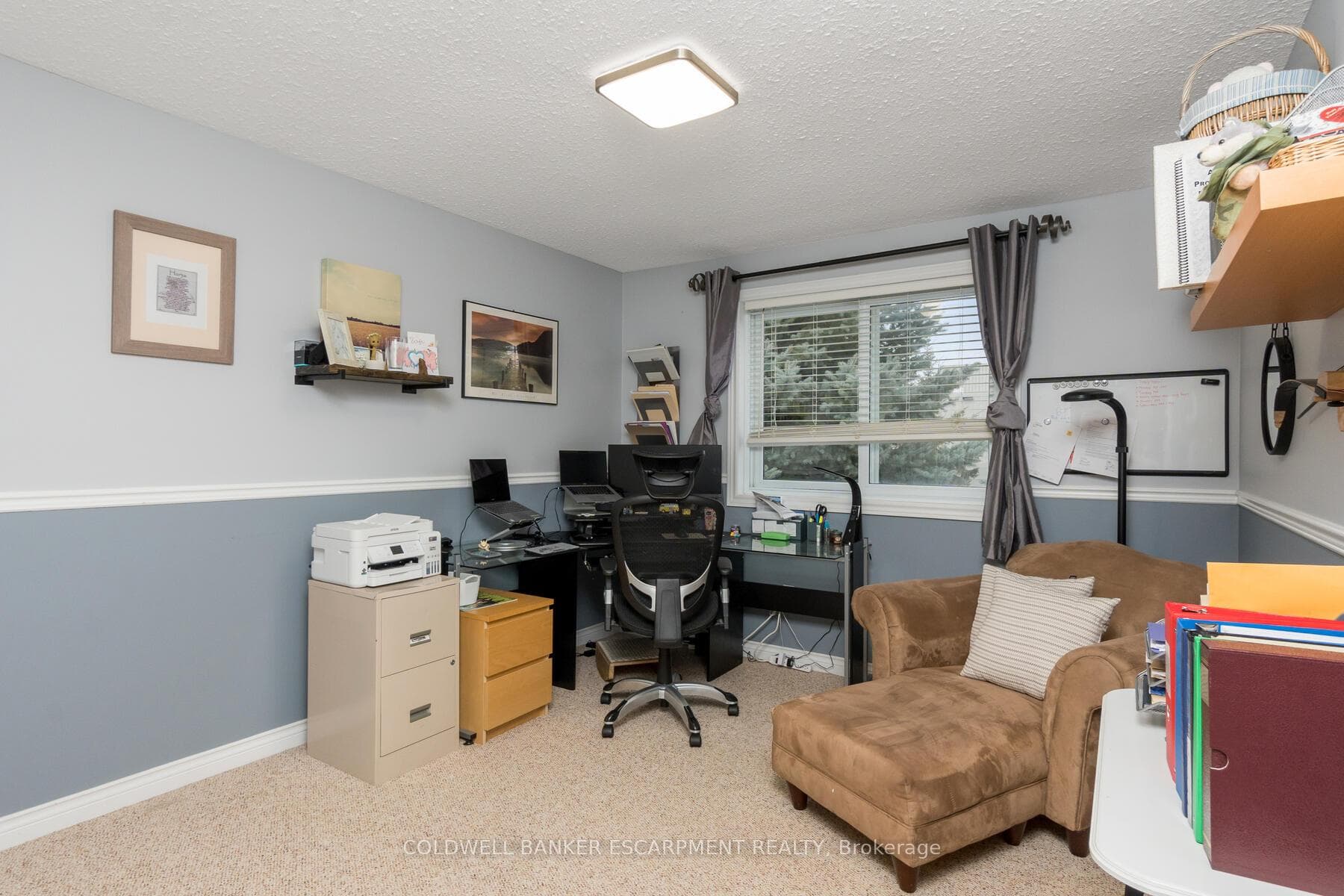 112 Tanners Drive photo 23