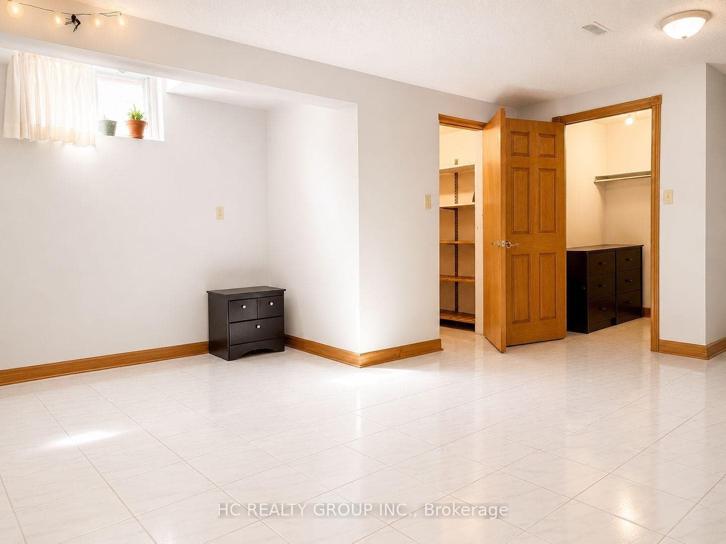 63 Santa Barbara Place photo 5