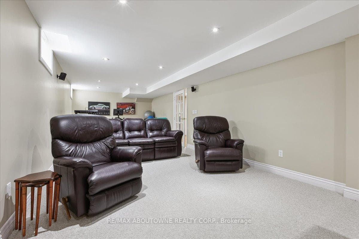 2238 Canonridge Circle photo 31