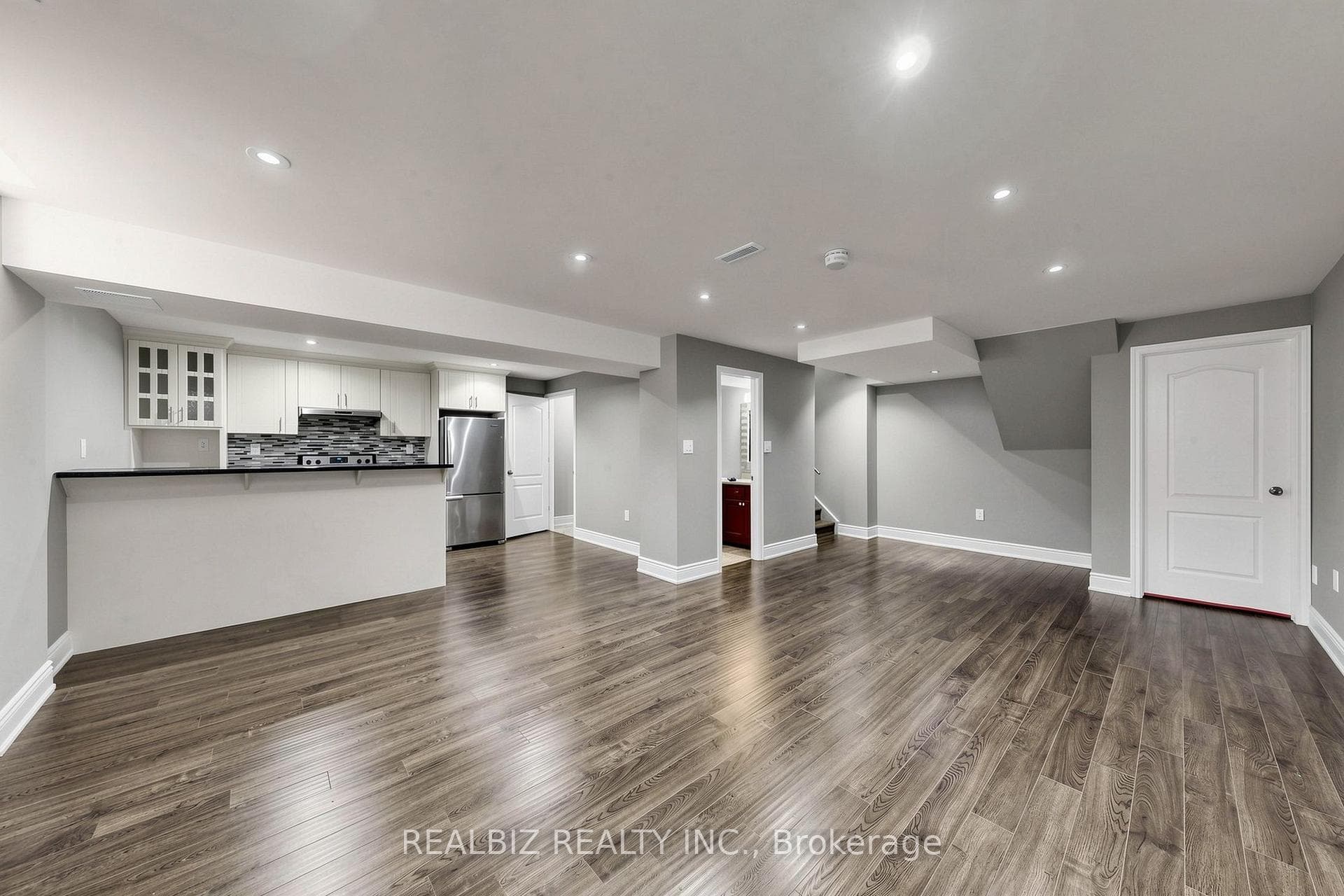 37 Alamosa Court photo 25