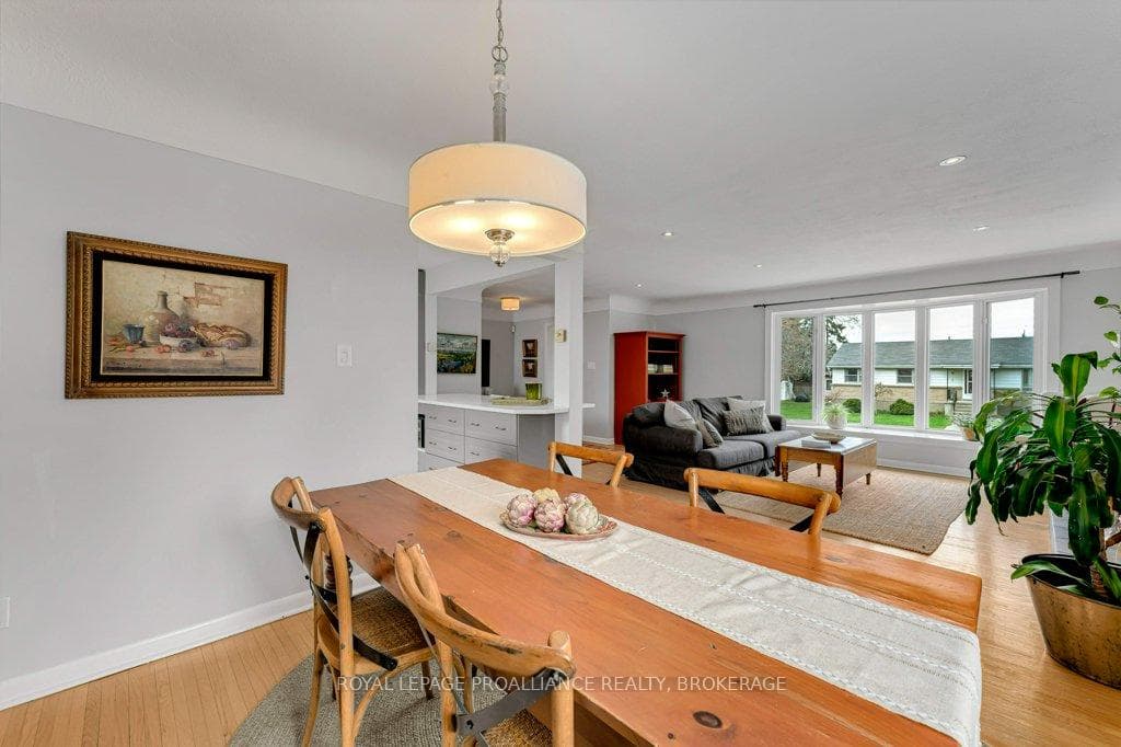 302 Arrowhead Place photo 19