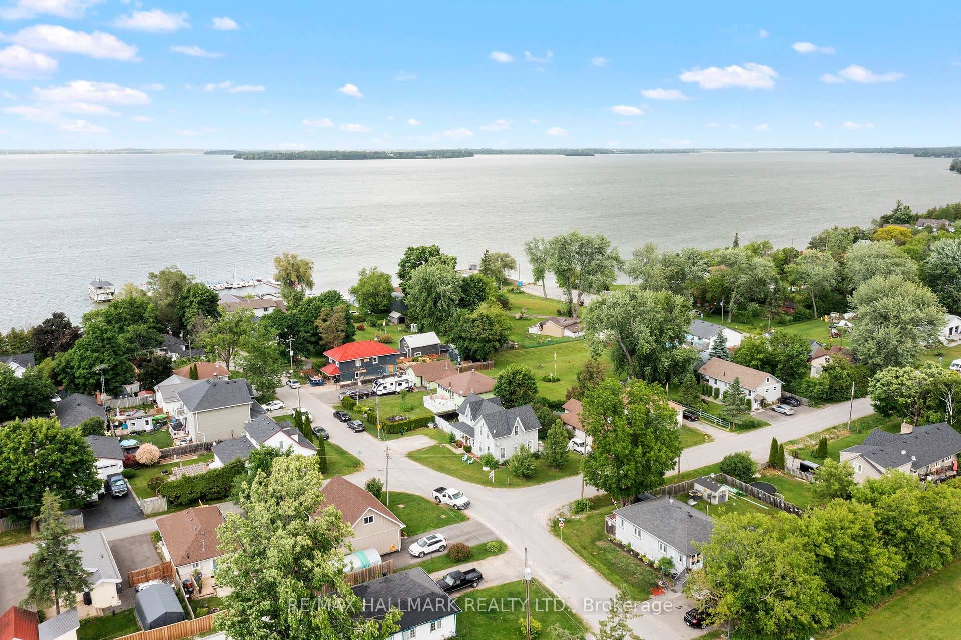 19 Marina Drive photo 34