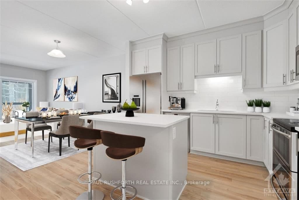 83 ST MORITZ Trail Unit 208 photo 8