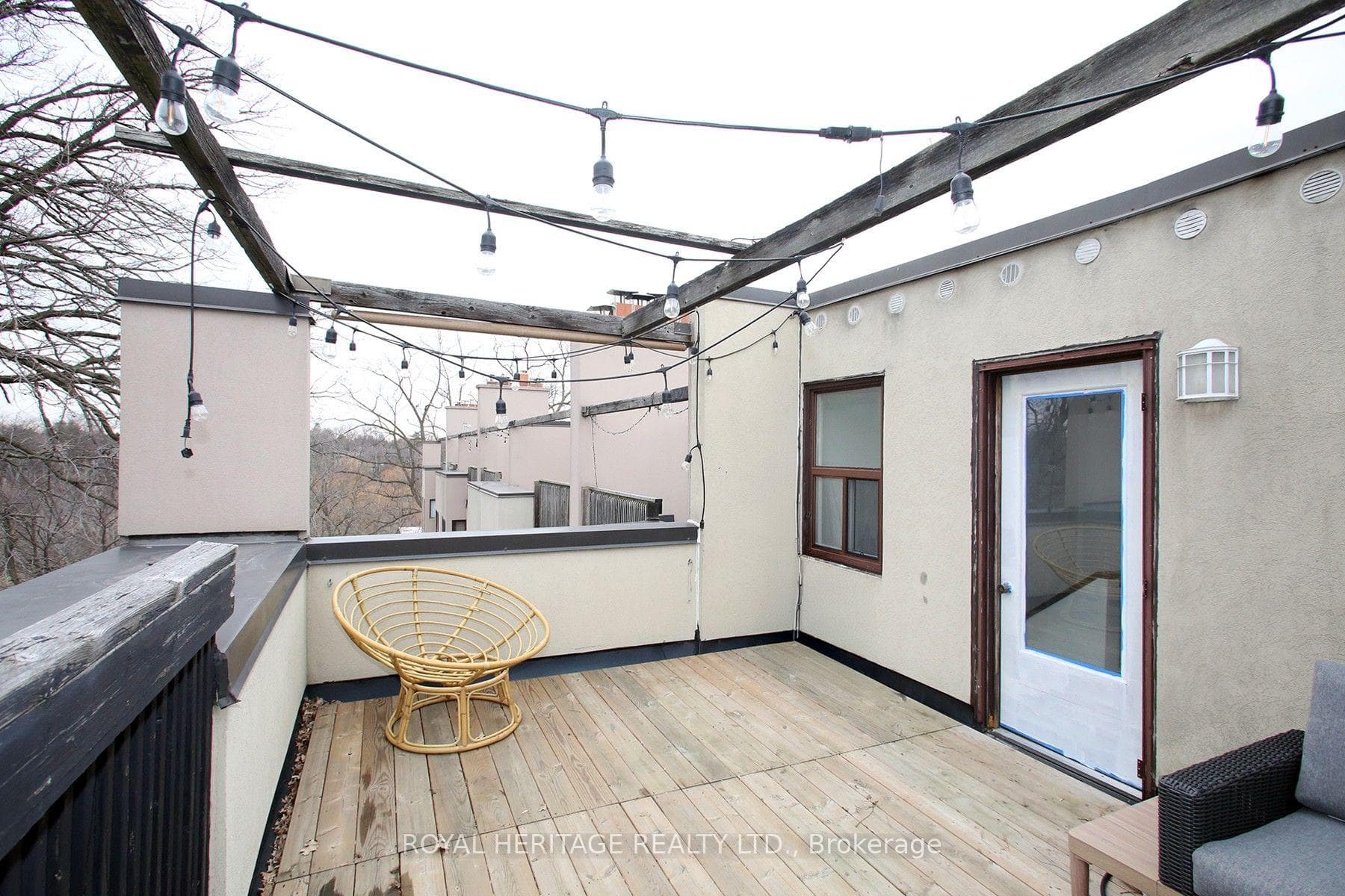 24 Reid Drive Unit 6 photo 32