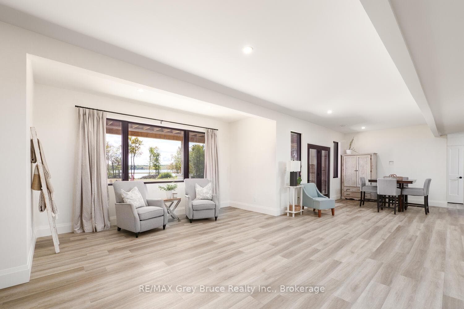 117 Almur Drive photo 30