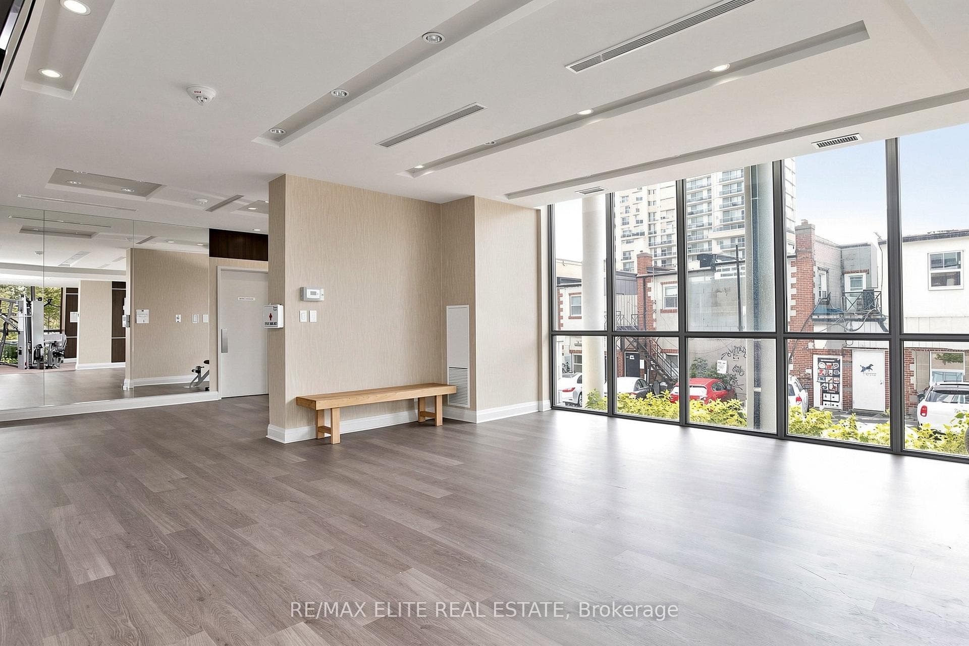 26 Norton Avenue Unit 1309 photo 28