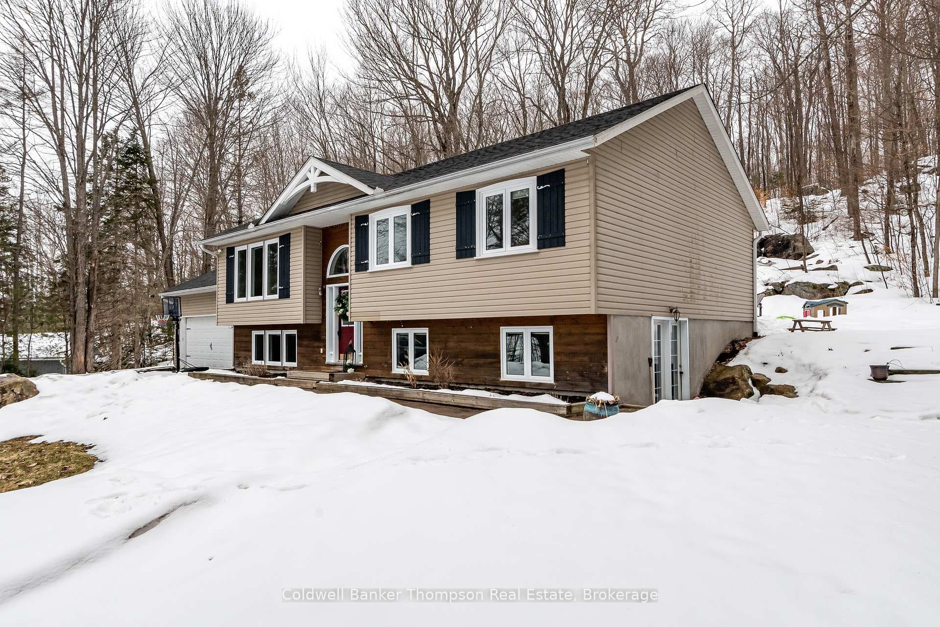 791 Old Muskoka Road photo 42