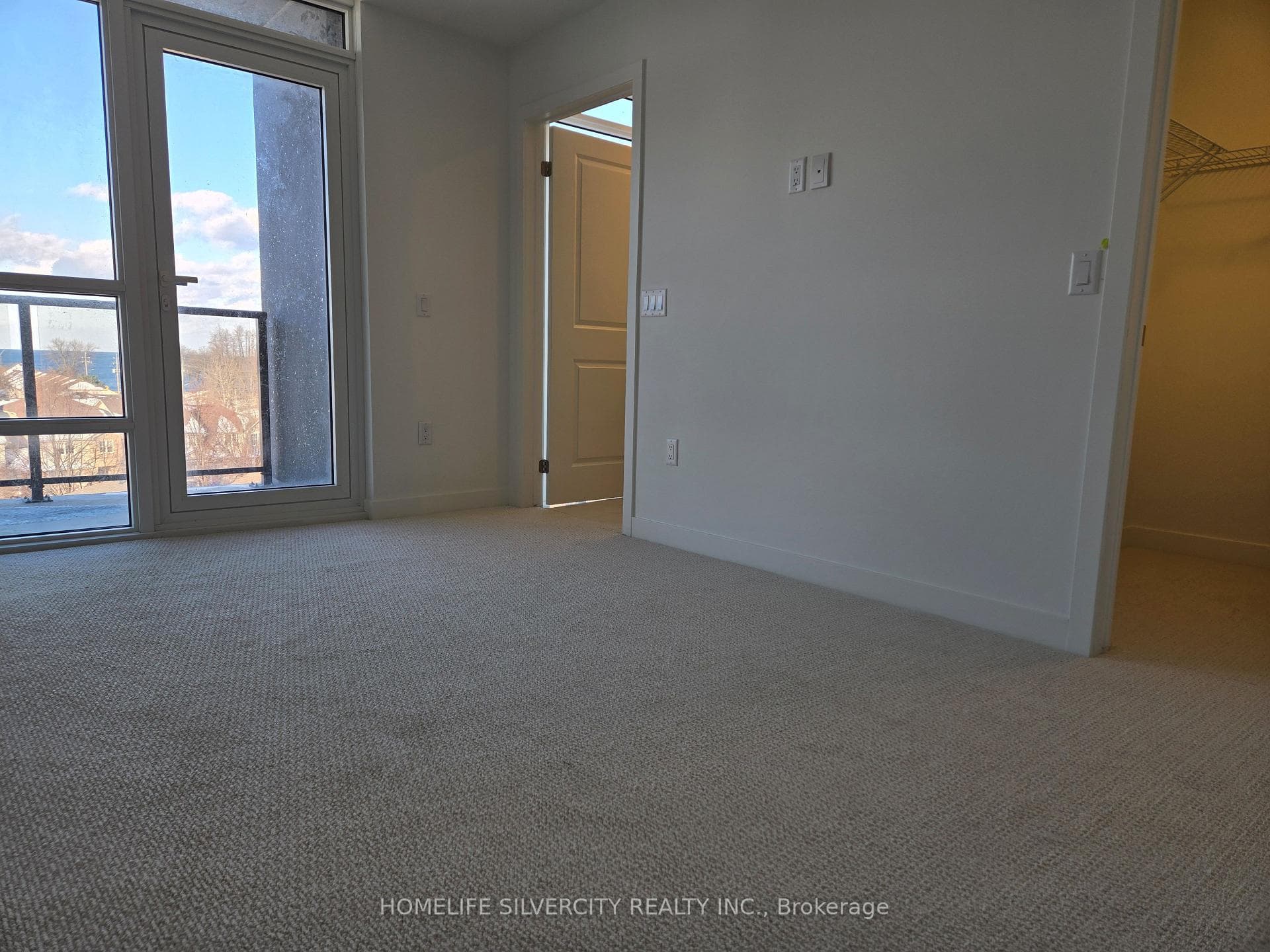 461 GREEN Road Unit 509 photo 9