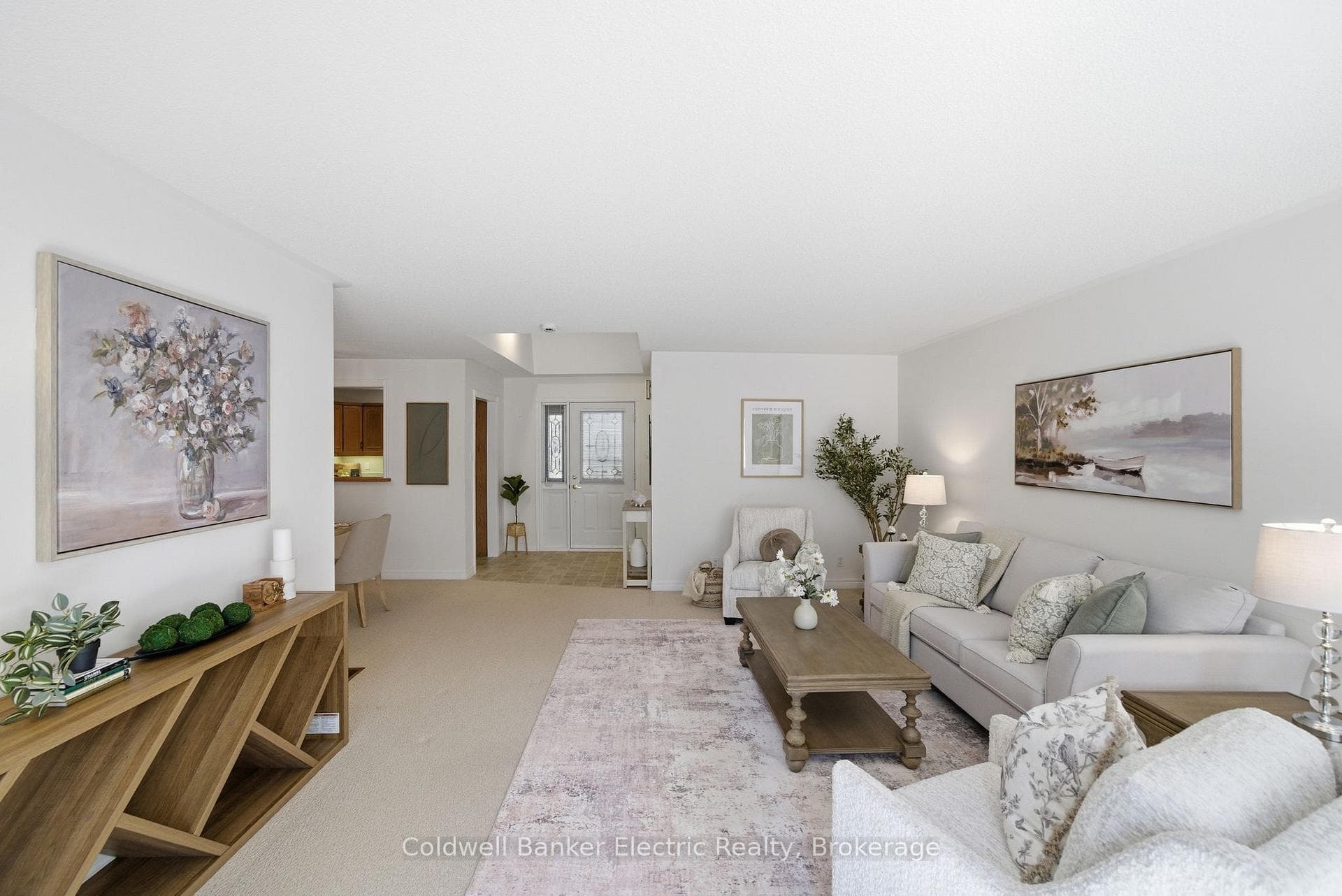 300 Franmor Drive Unit 40 photo 12