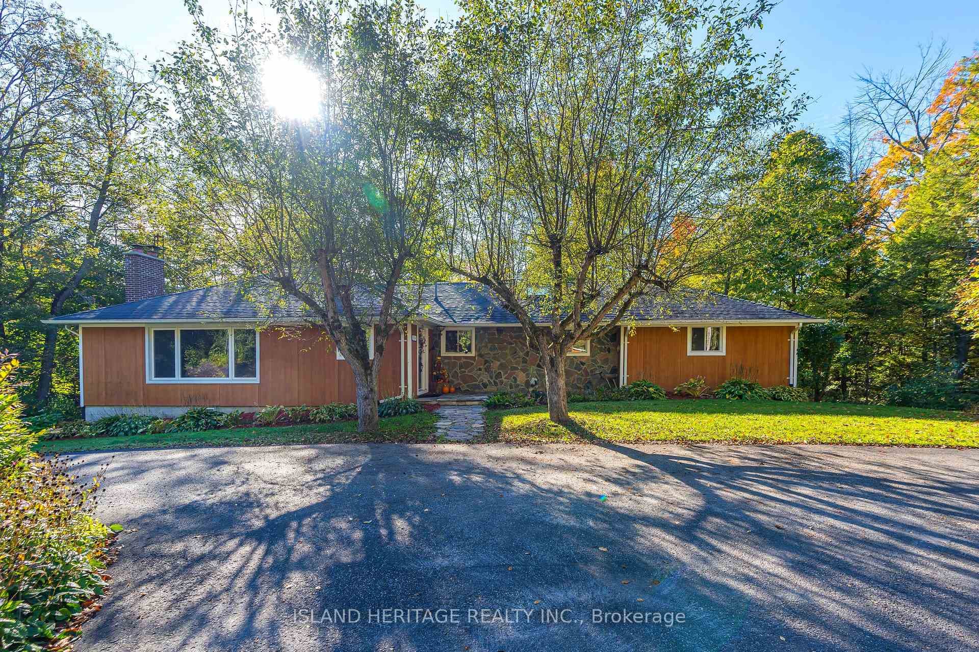 4537 Bethesda Road photo 4