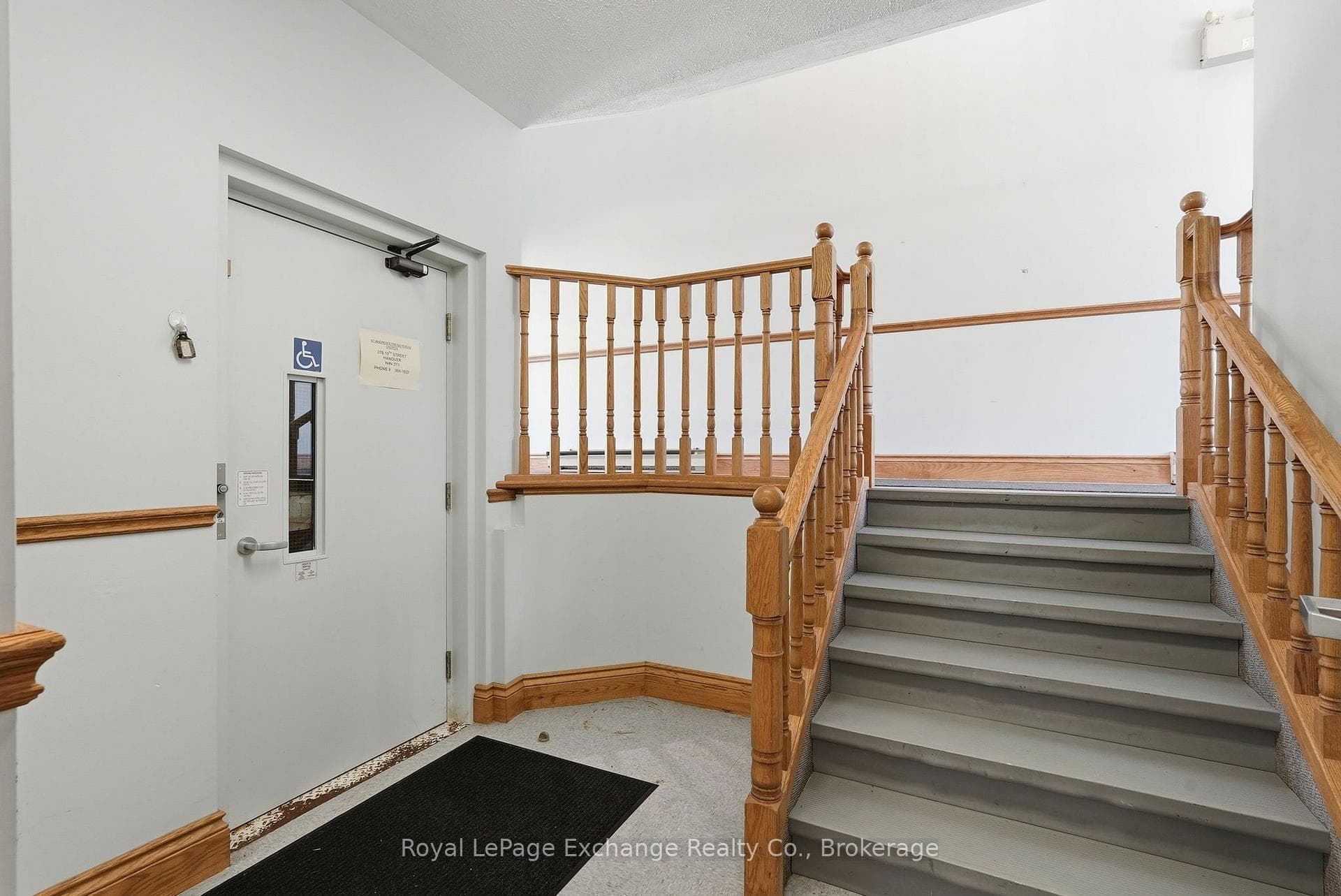 378 10th Street photo 25