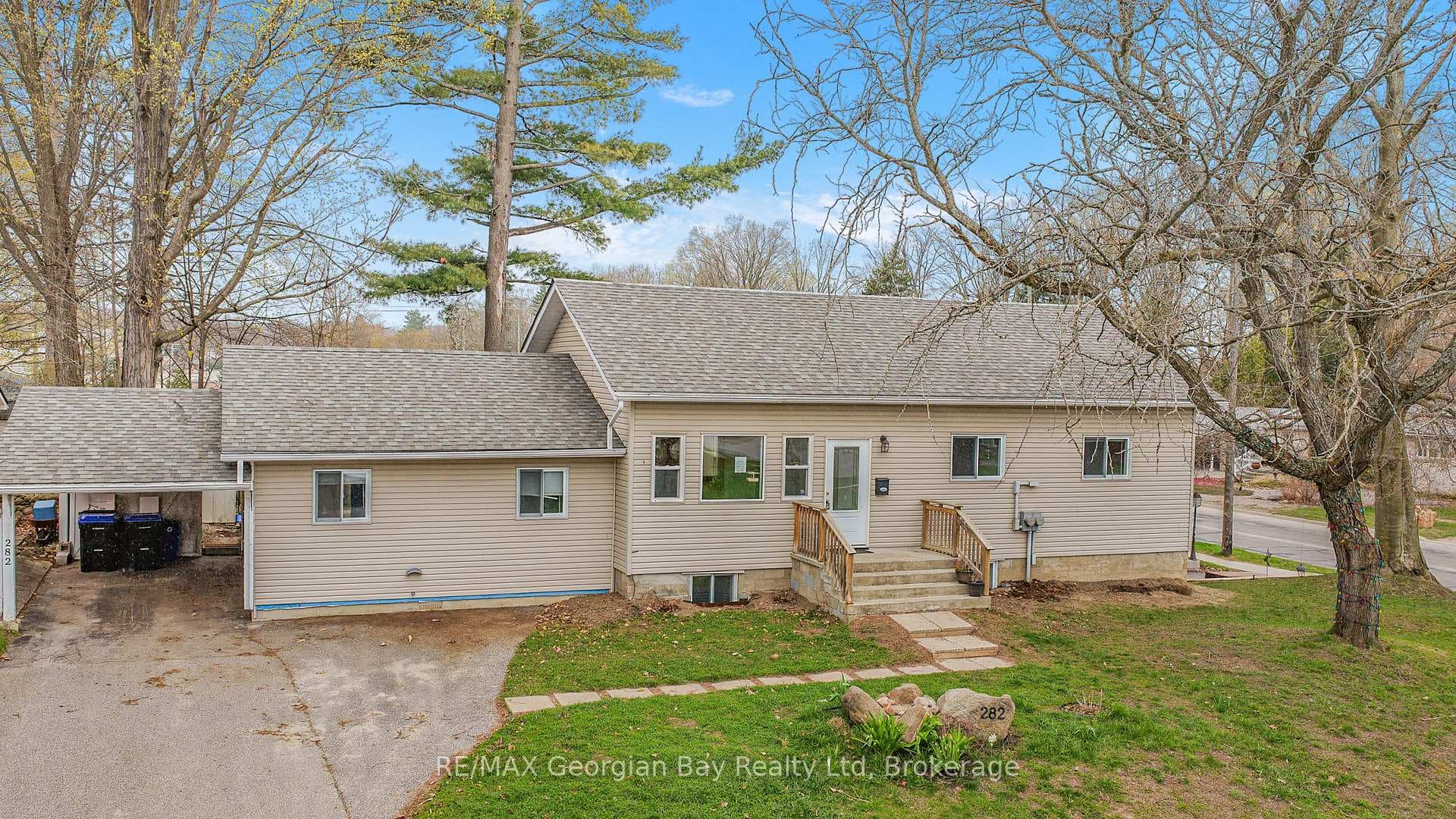 282 Norene Street photo 32