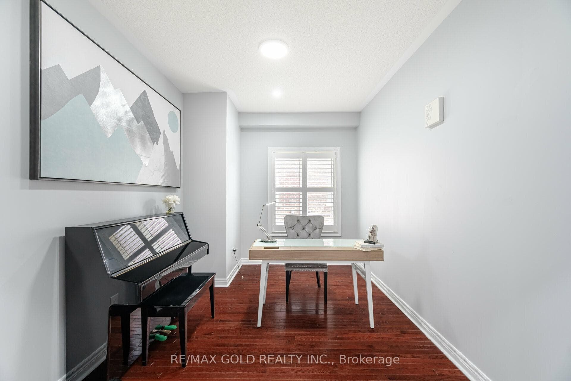 44 Monabelle Crescent photo 12