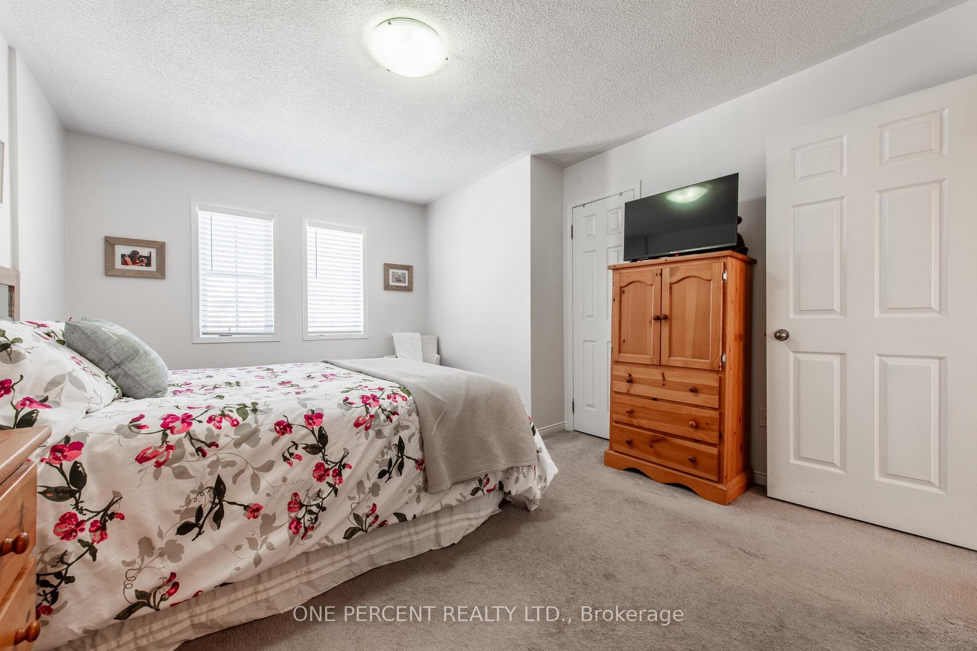 51 Mccreary Trail photo 20