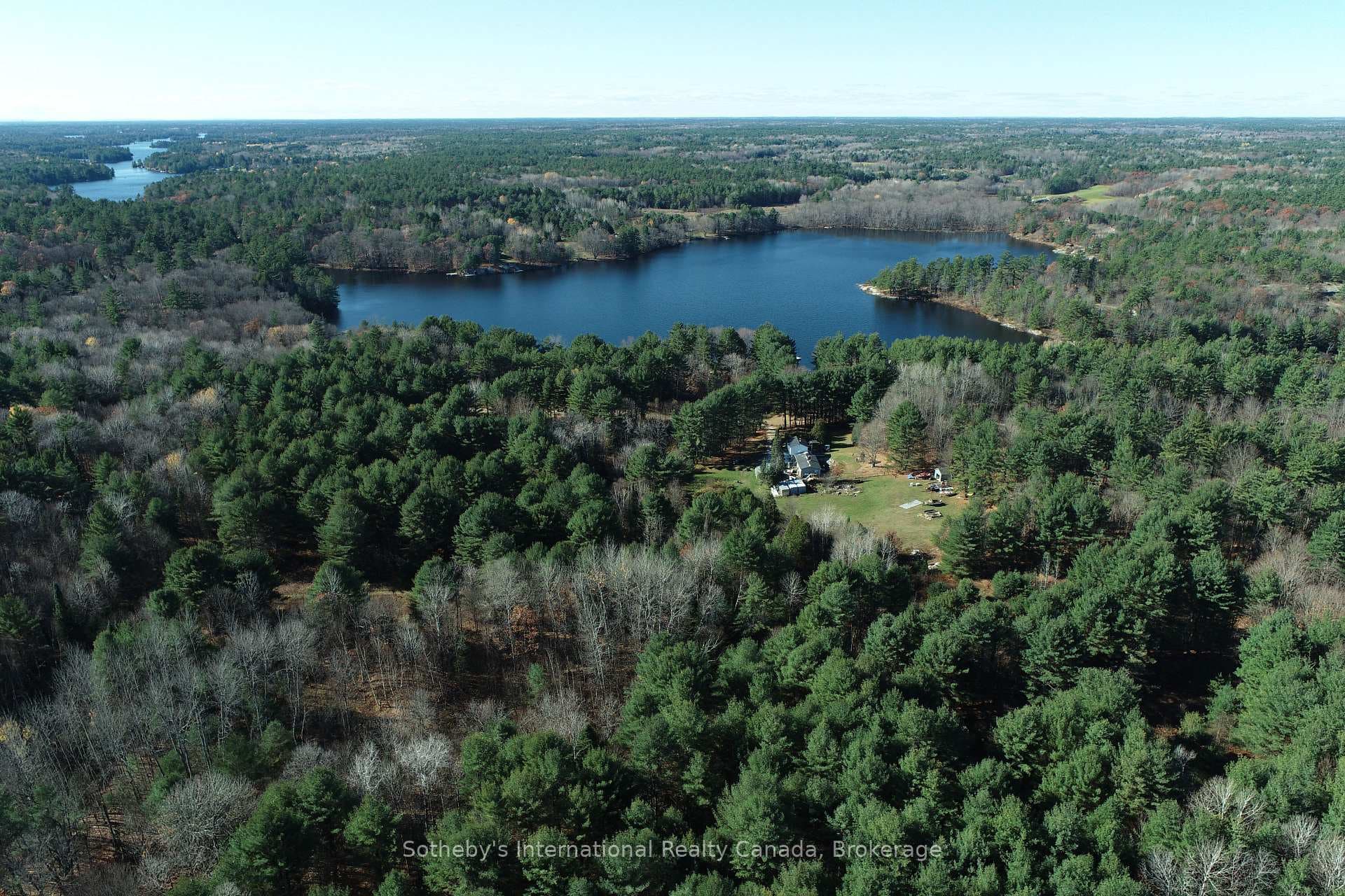1067 Thomas Road Unit LOT 1 (Barkway/Thomas Rd) photo 15
