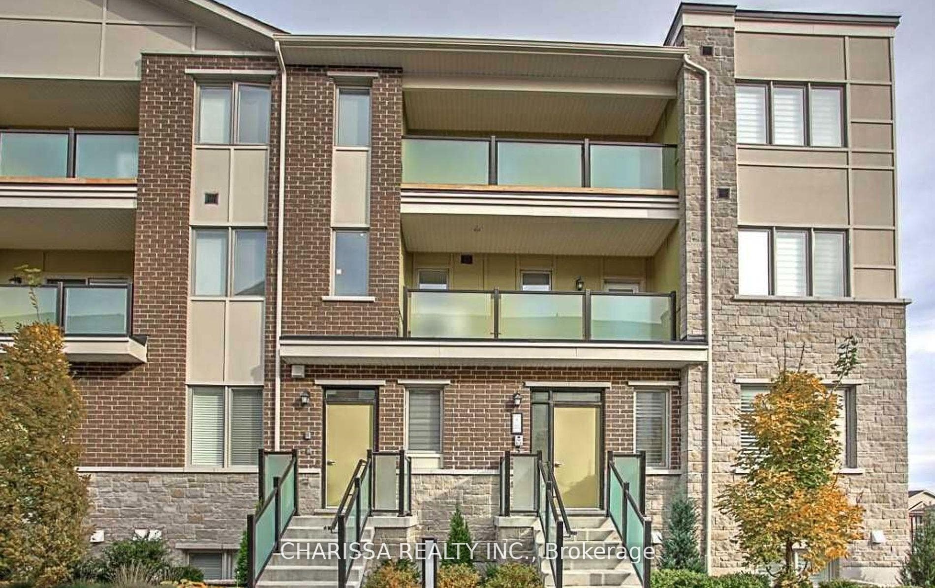 1148 Dragonfly Avenue Unit 601 photo 16