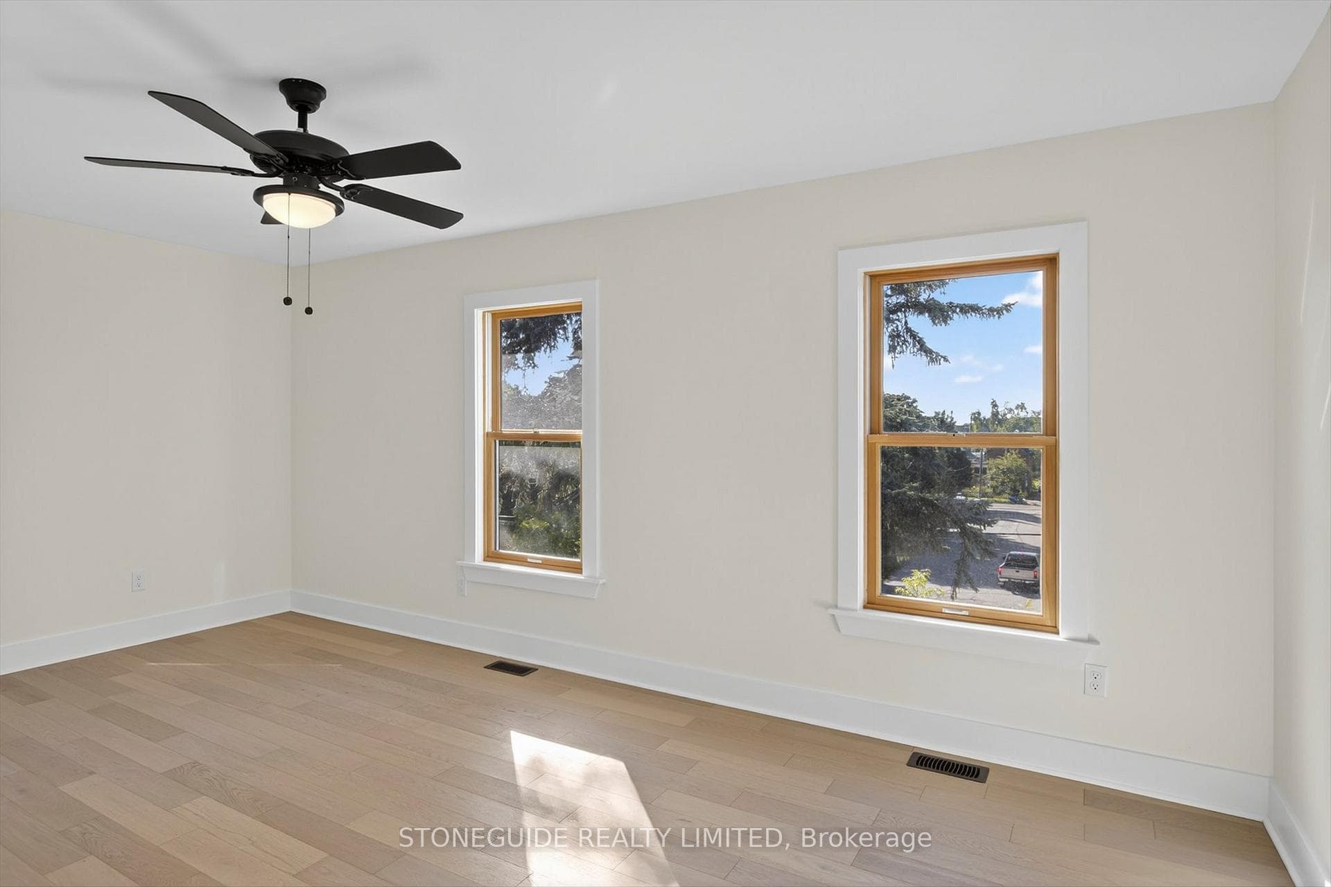 550 Bolivar Street photo 21