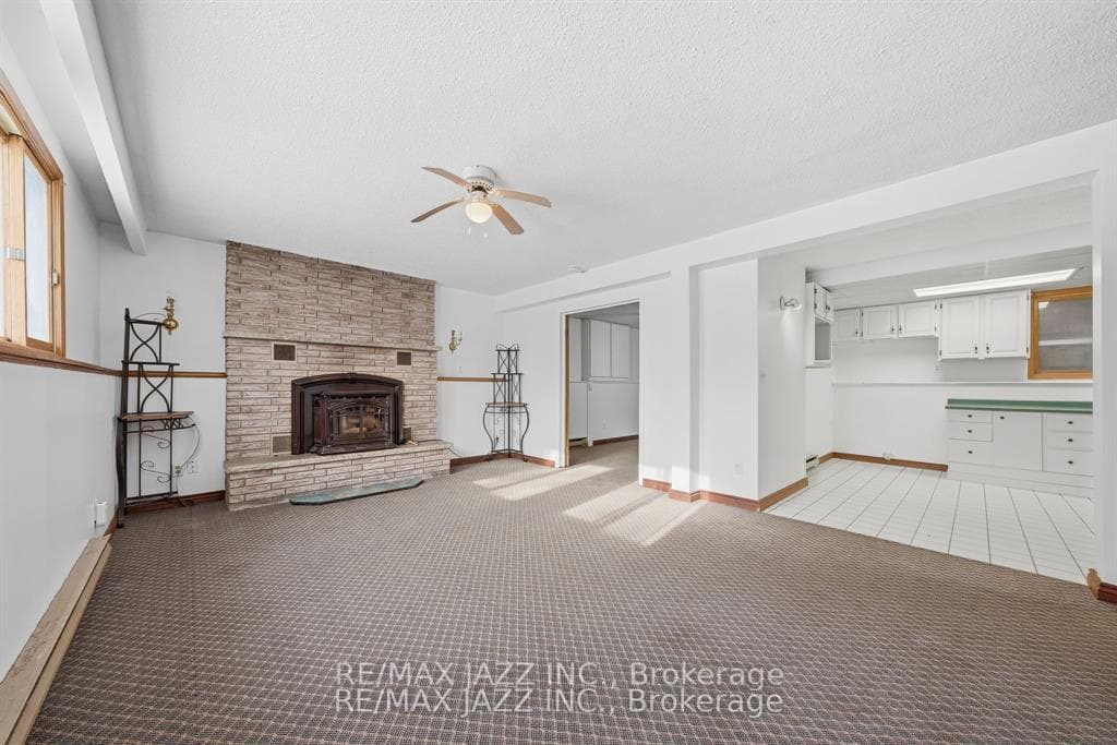 1226 Fish & Game Club Road photo 29