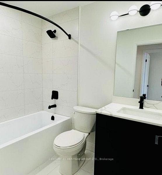 3900 Savoy Street Unit 121 photo 7