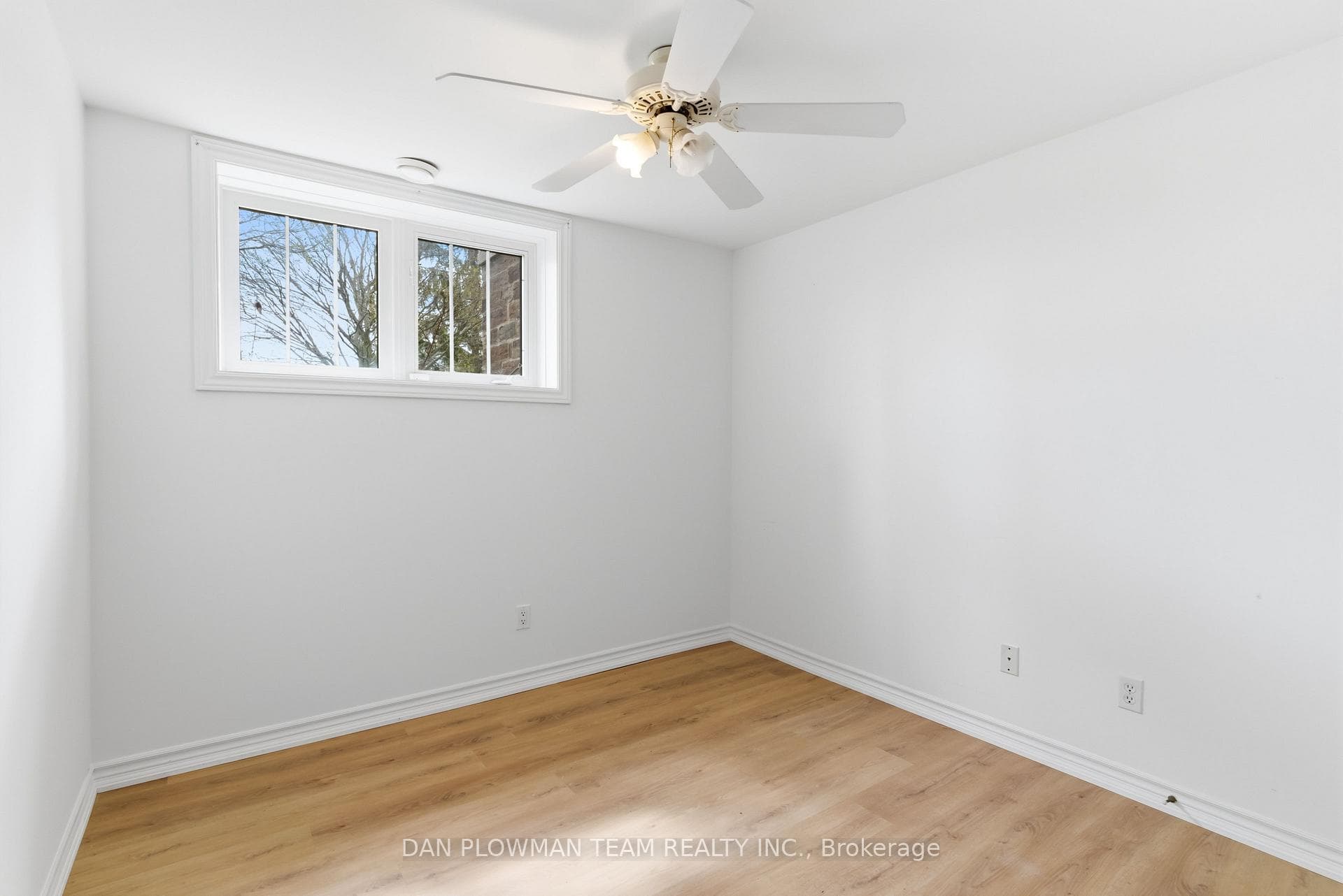 249 Ruttan Terrace Unit 506 photo 24