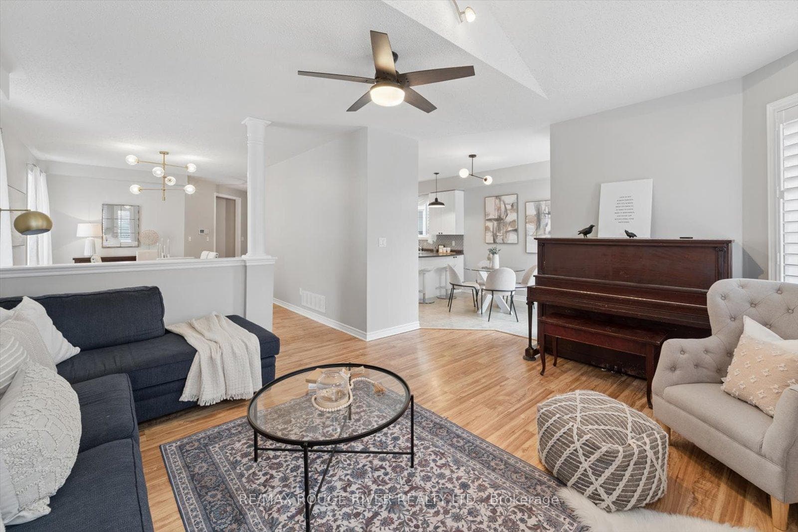 169 Wilshire Drive photo 20