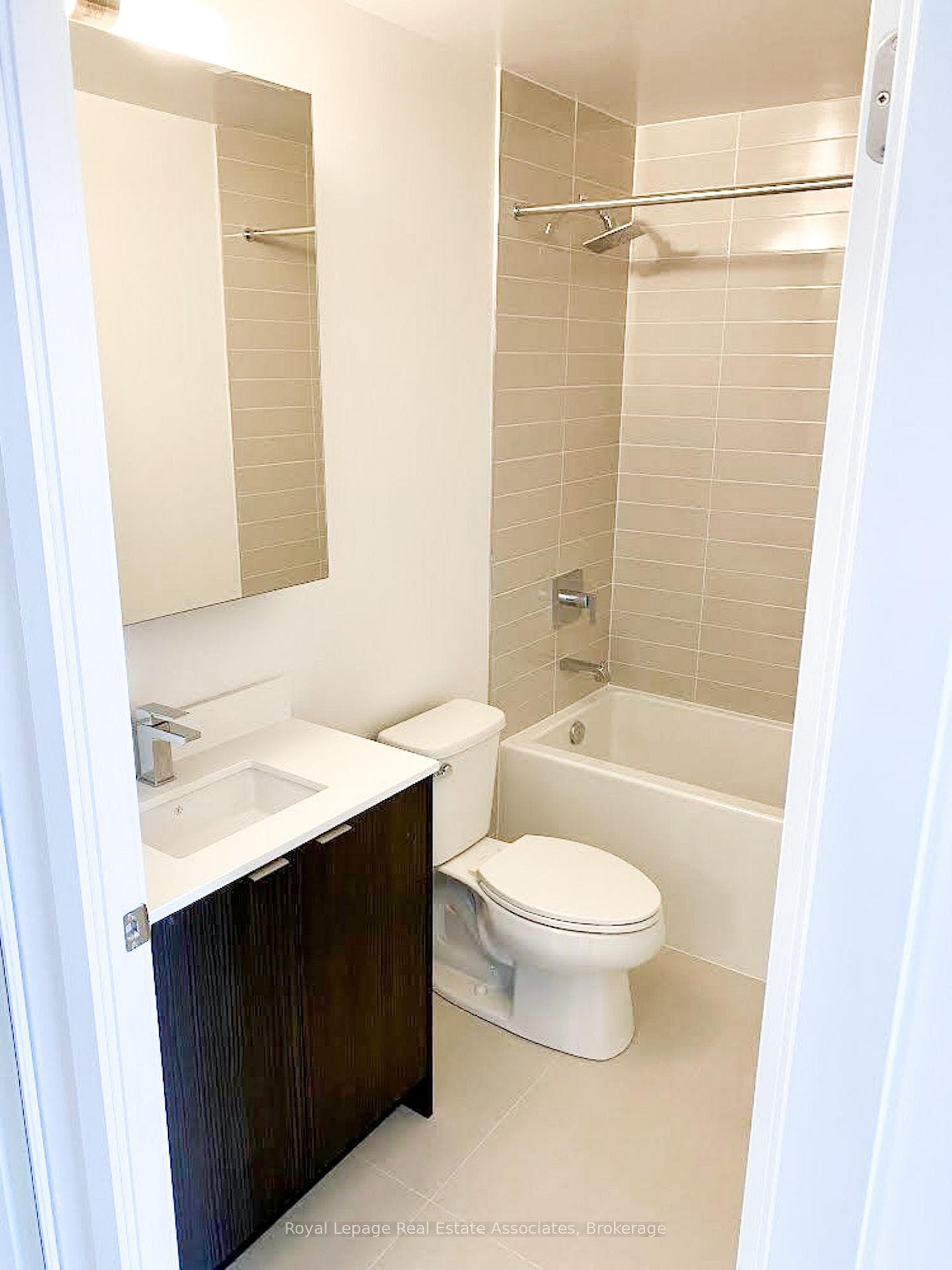 100 Eagle Rock Way Unit 629 photo 9