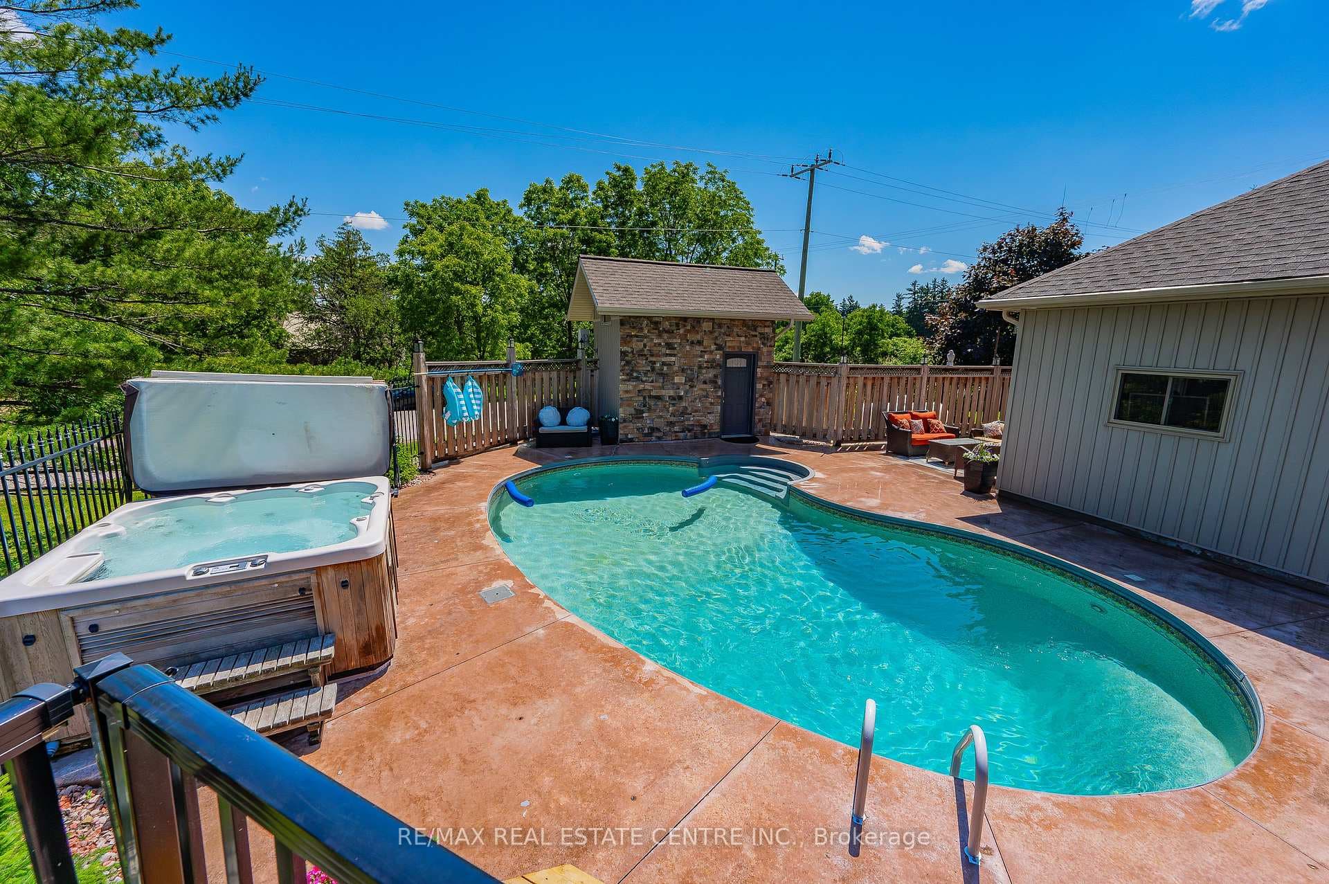 1282 Greenfield Road photo 48